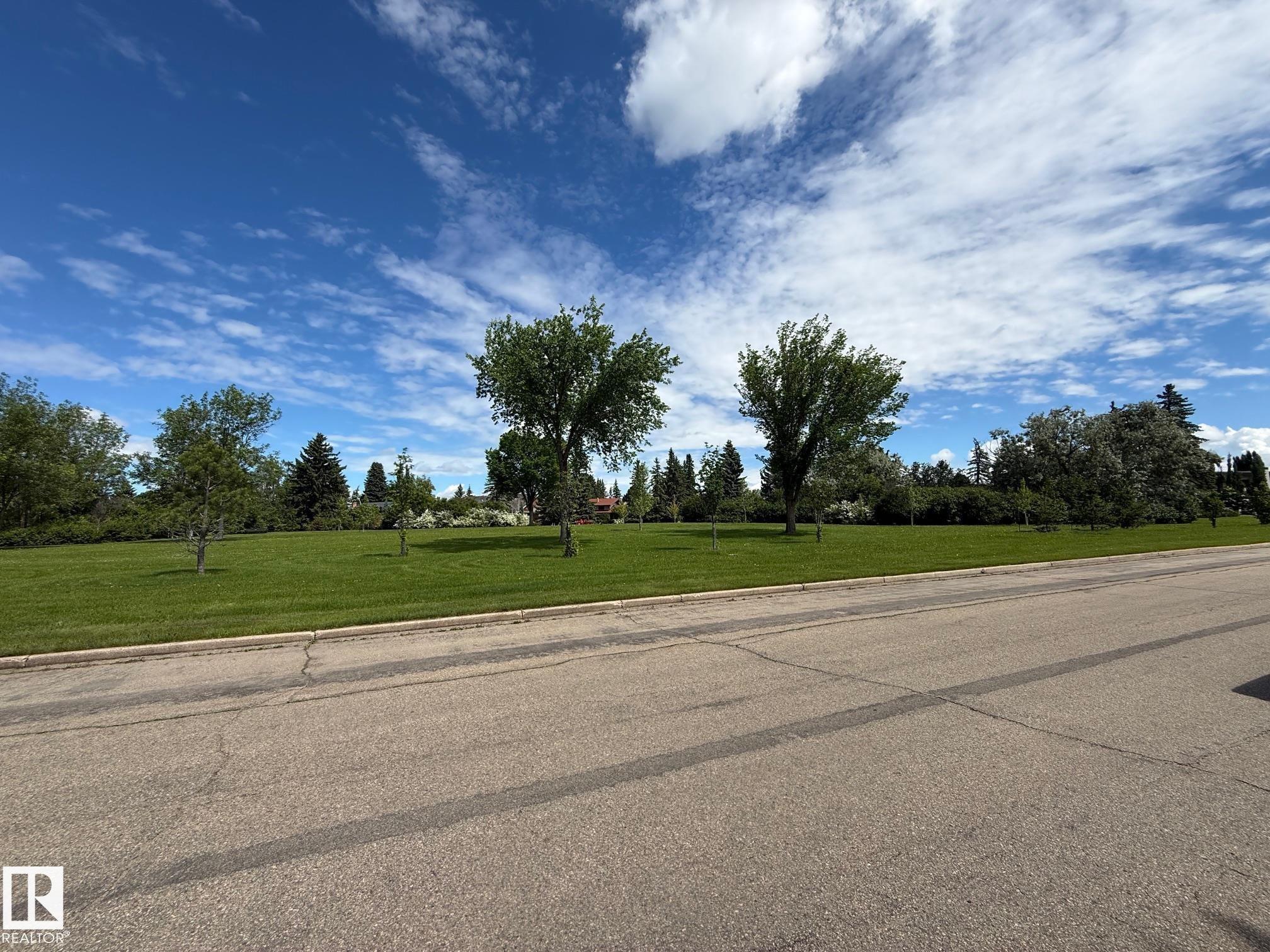 23 A Westbrook Drive NW, Westbrook Estates, Edmonton