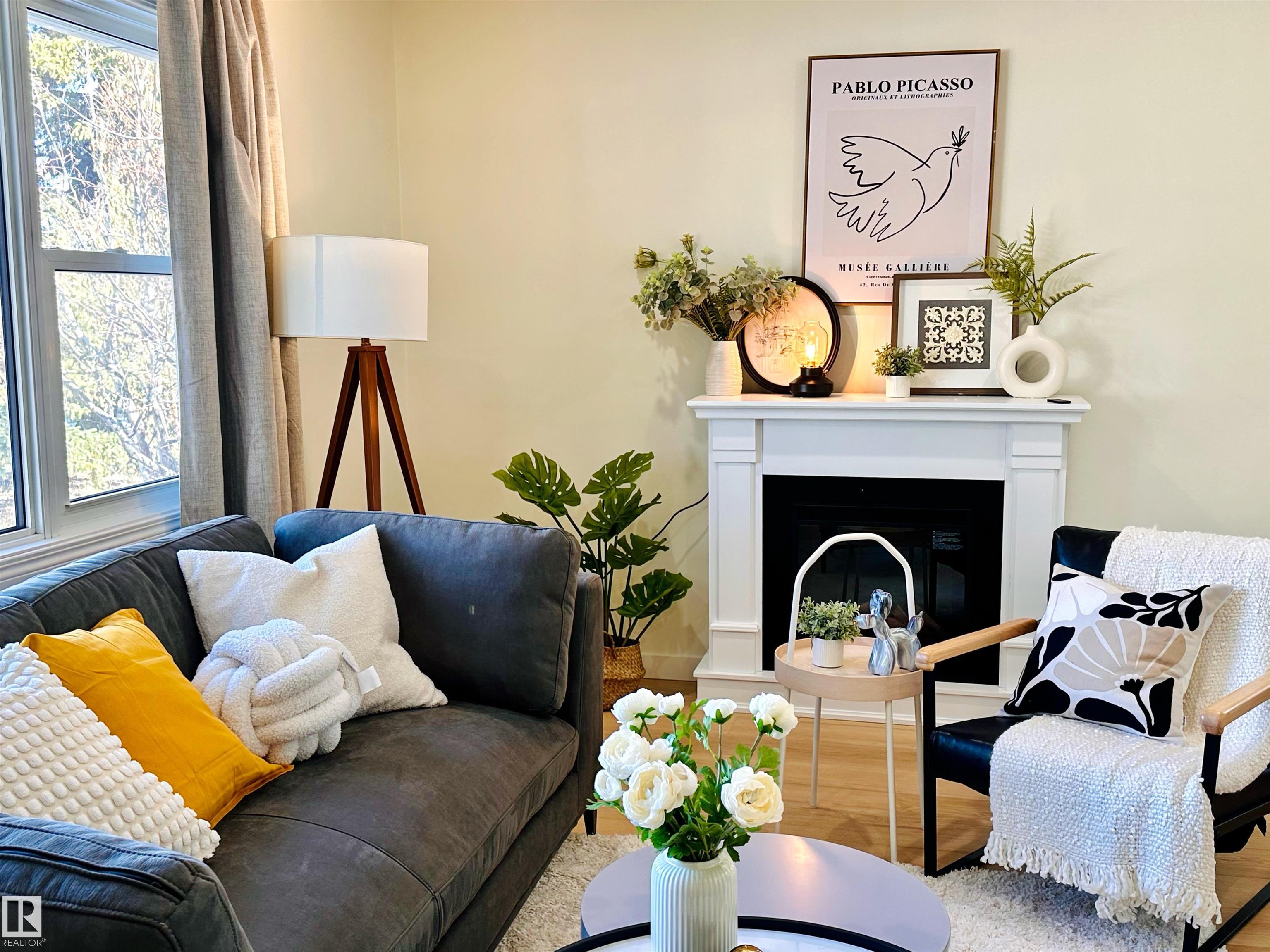 Picture for 10507 52 AV NW