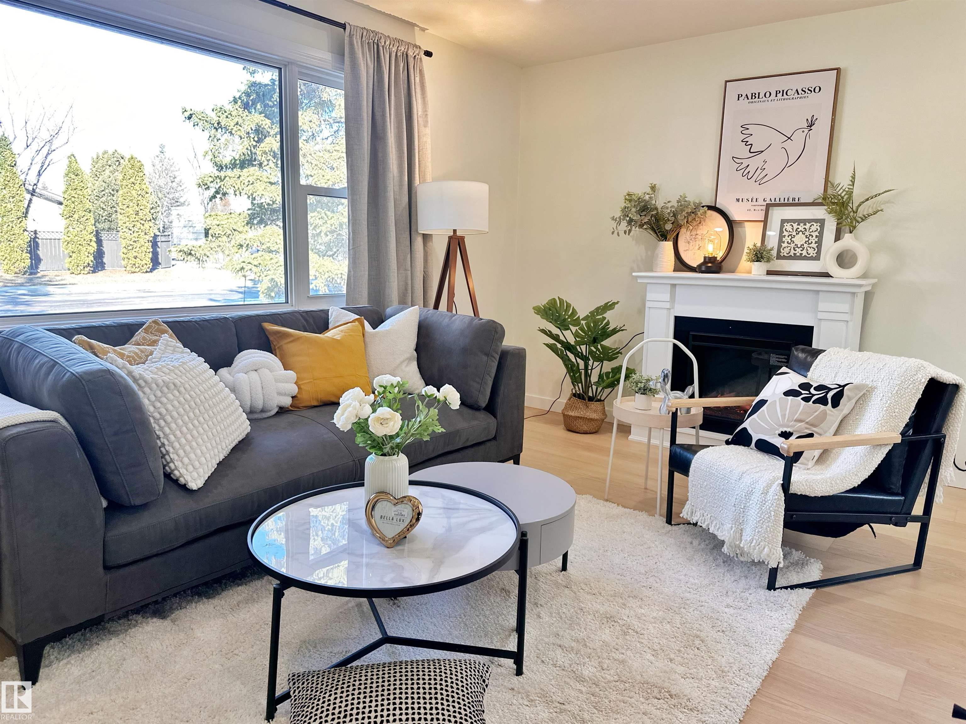 Picture for 10507 52 AV NW