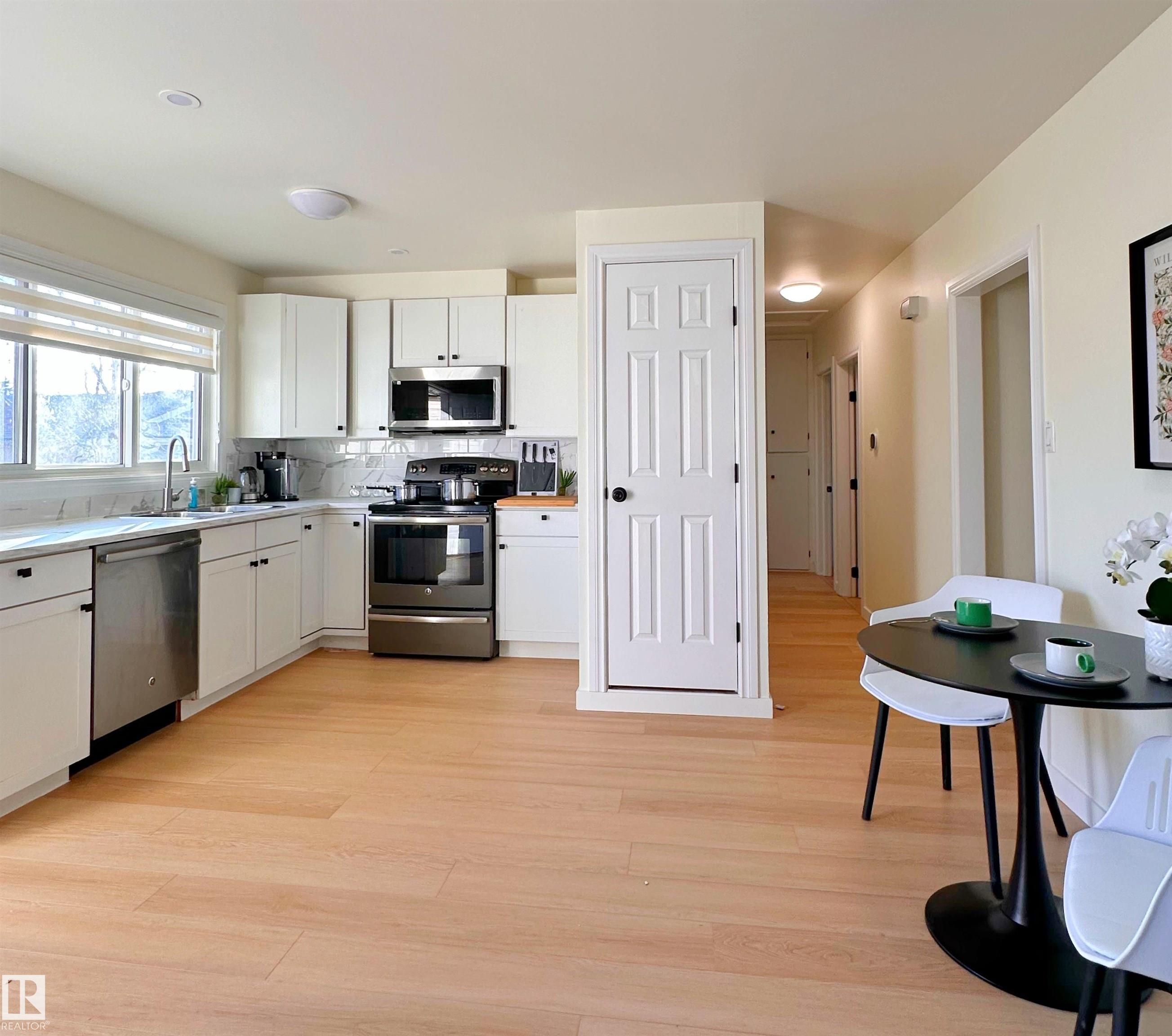 Picture for 10507 52 AV NW