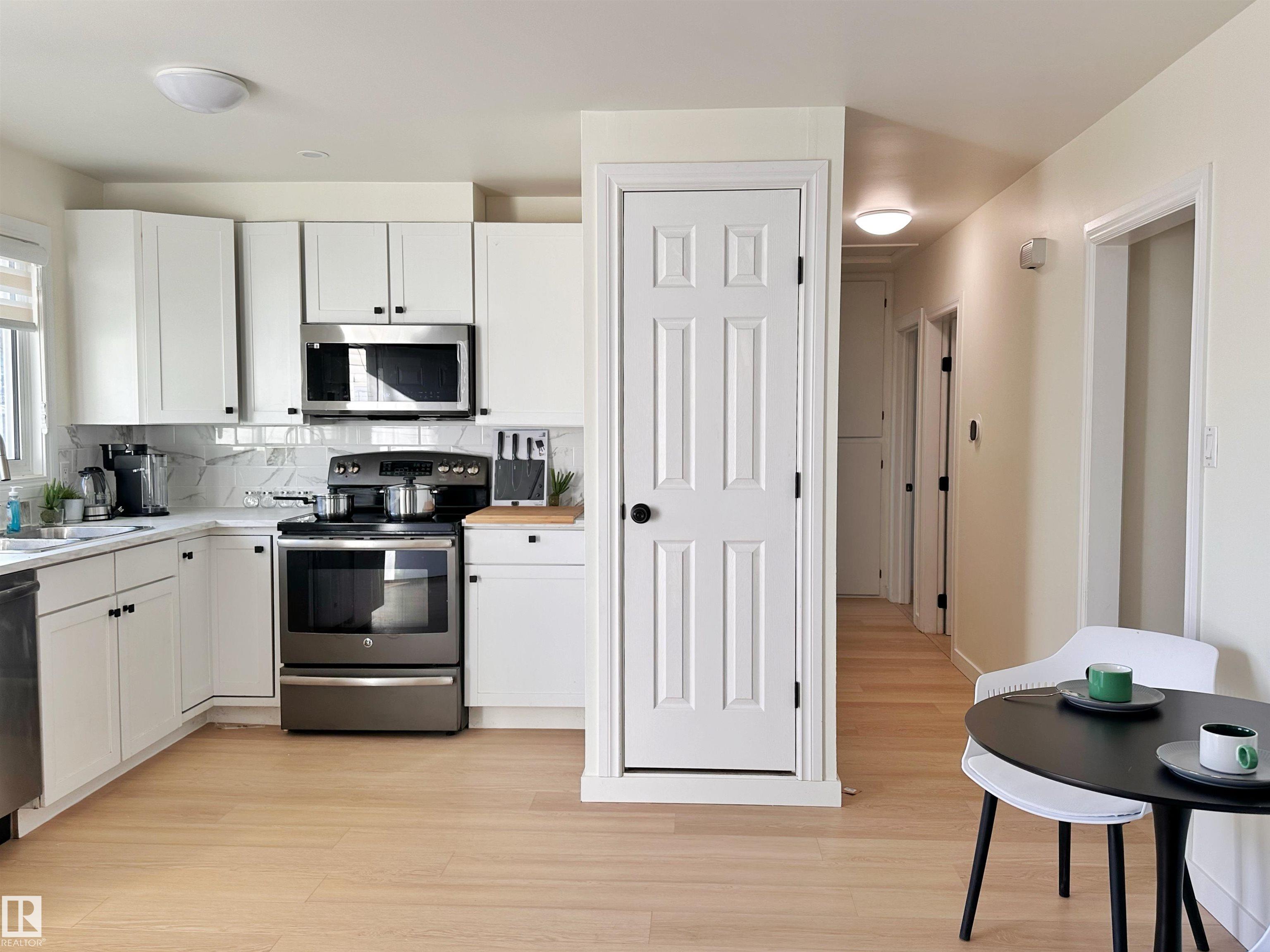 Picture for 10507 52 AV NW