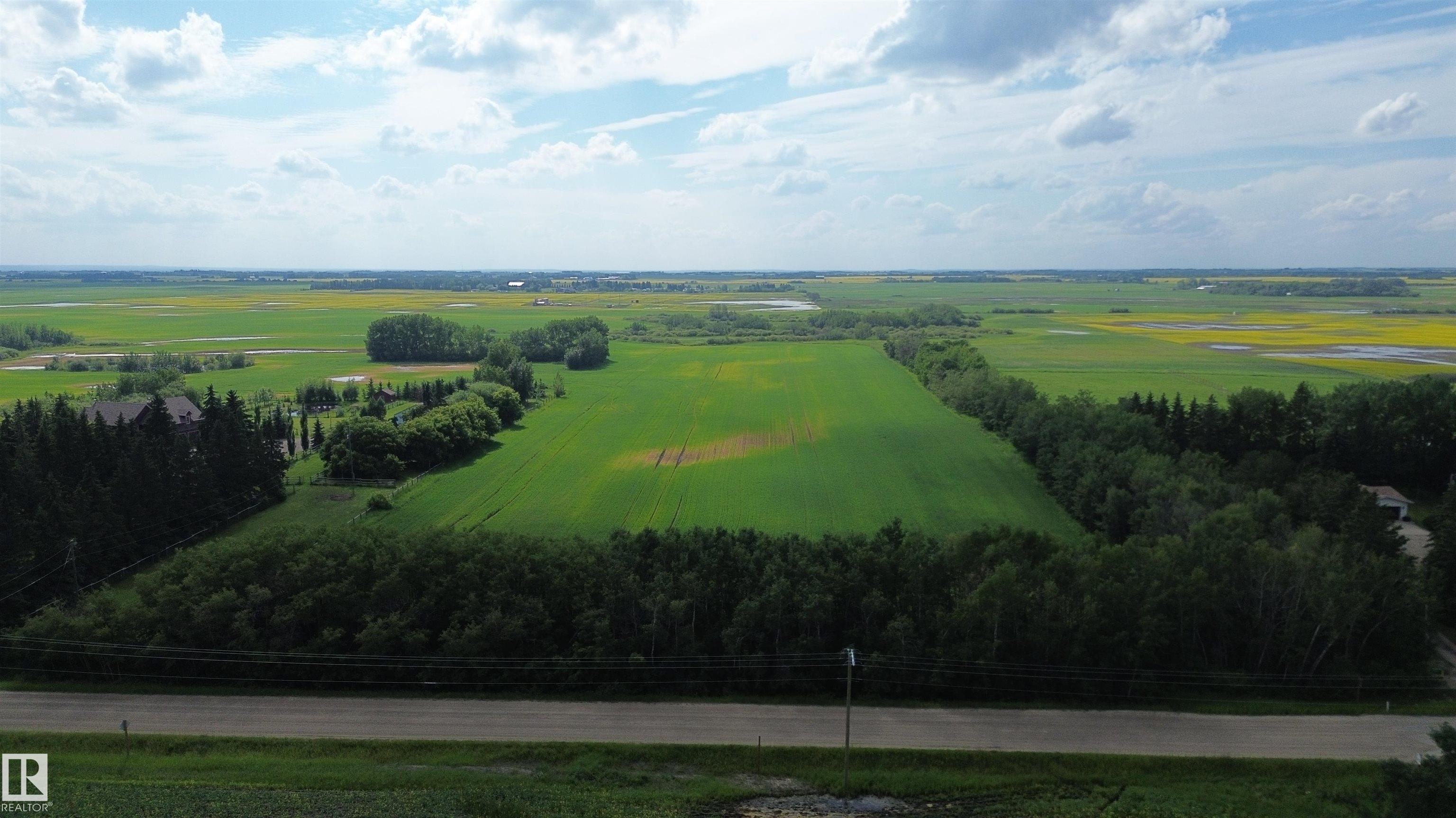 Photo 11 at Township 554 Range Road 254, None, Rural Sturgeon County