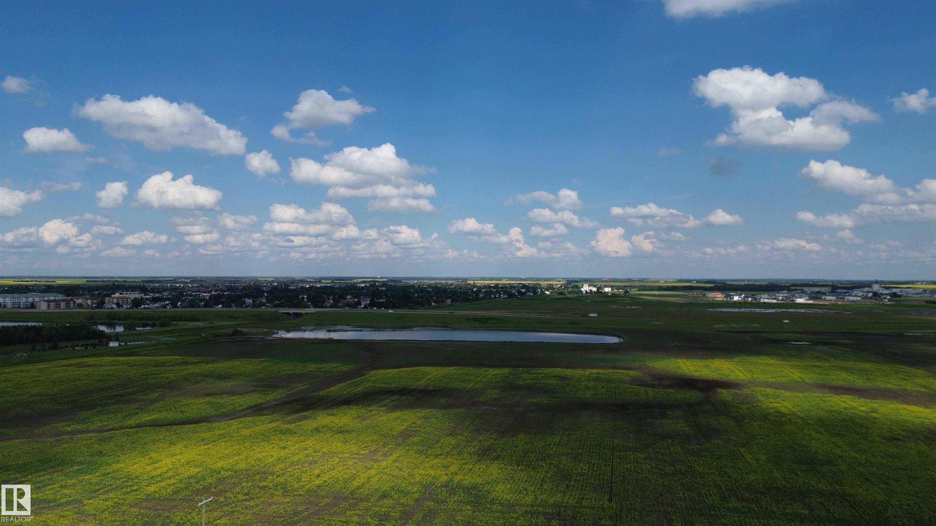 Photo 12 at Township 554 Range Road 254, None, Rural Sturgeon County