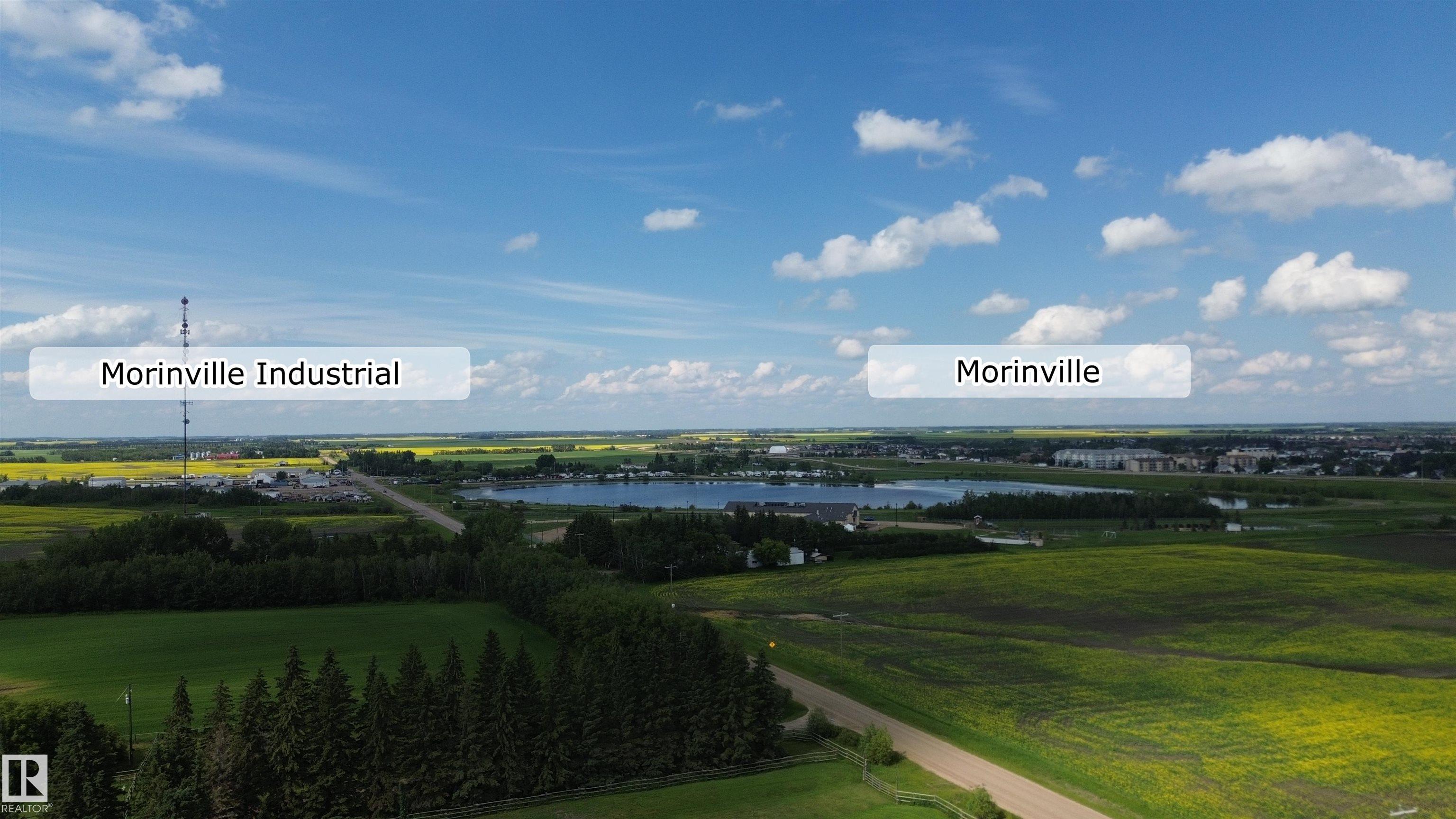 Photo 13 at Township 554 Range Road 254, None, Rural Sturgeon County