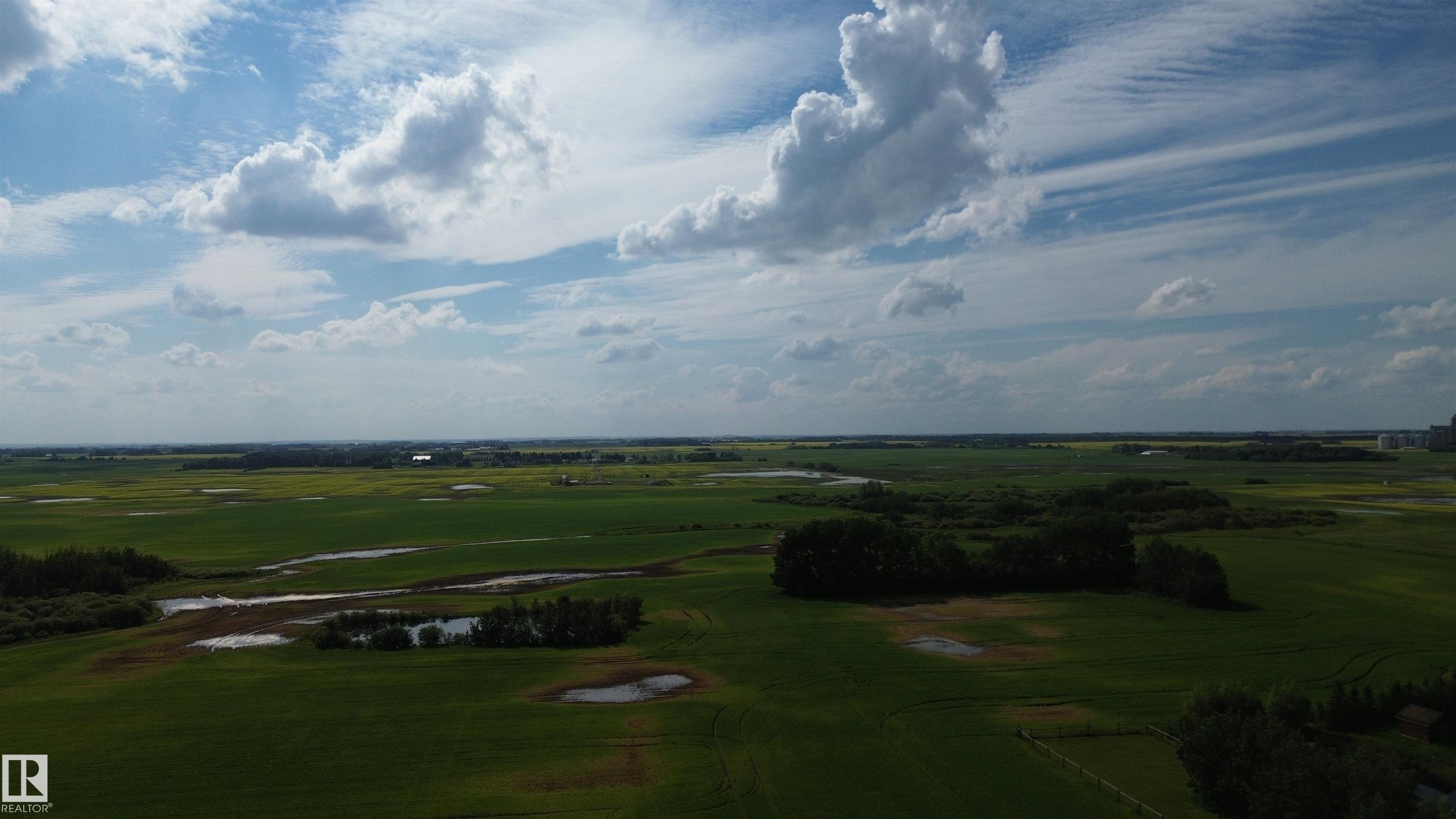 Photo 15 at Township 554 Range Road 254, None, Rural Sturgeon County