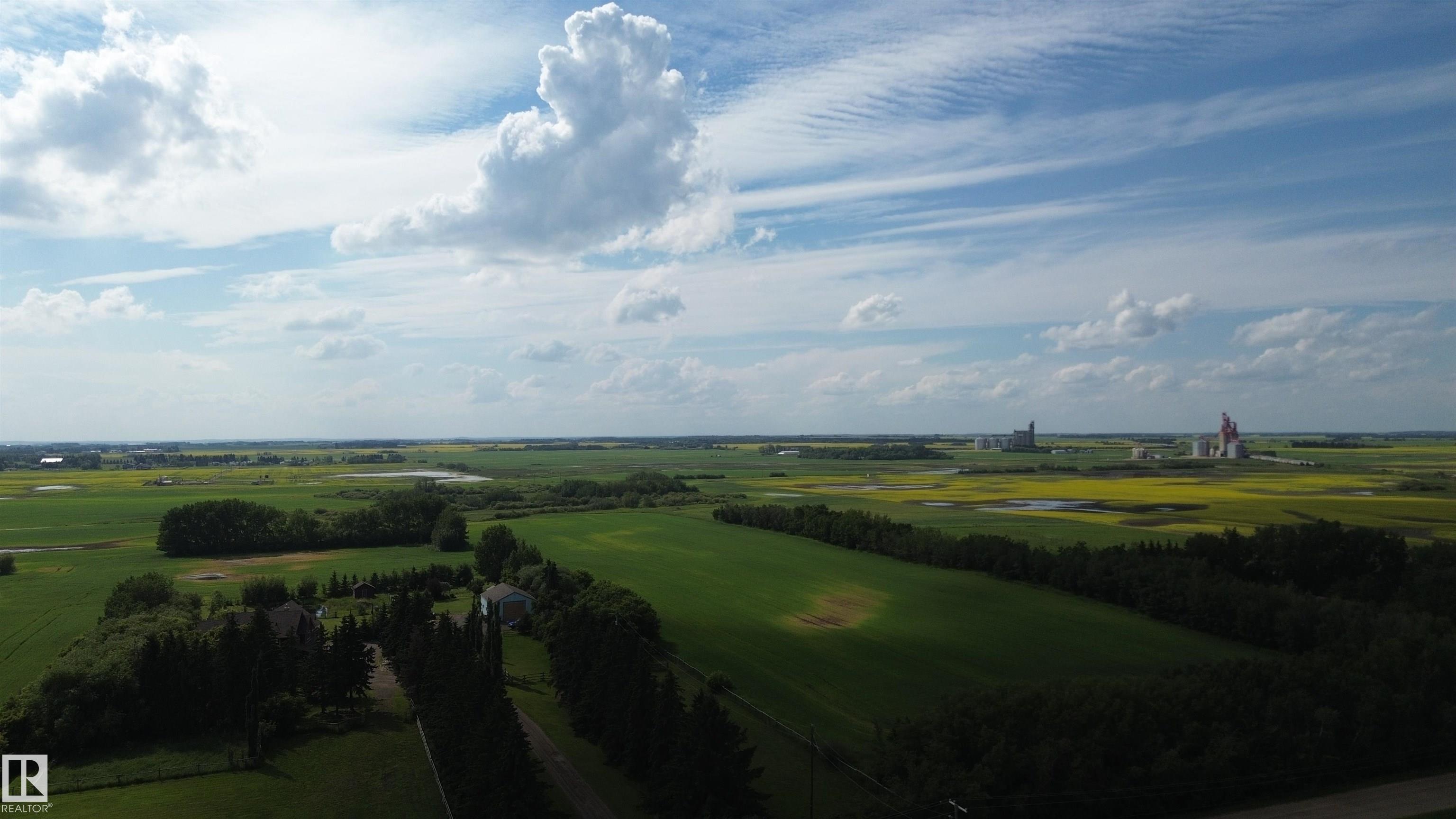 Photo 16 at Township 554 Range Road 254, None, Rural Sturgeon County