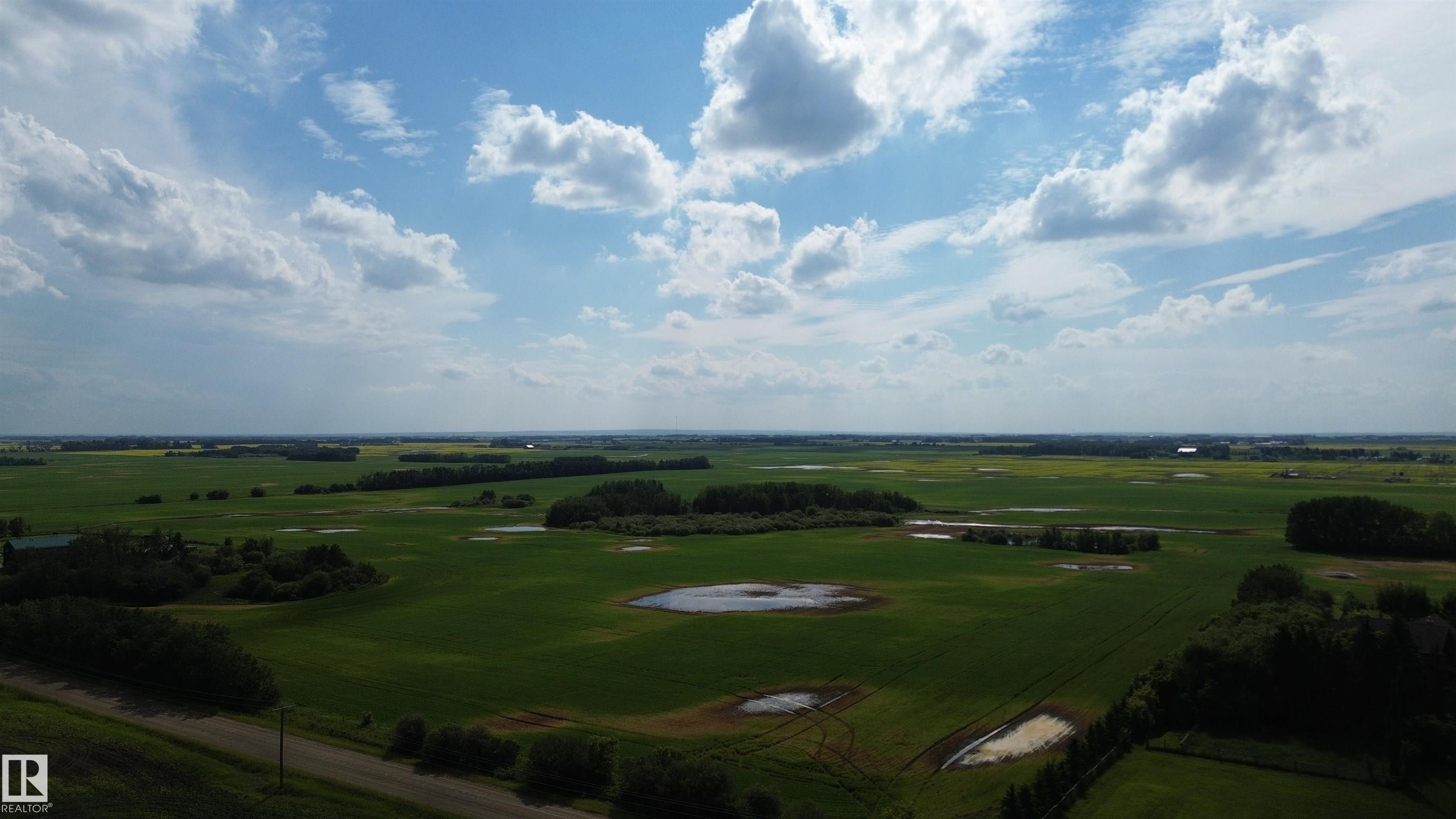 Photo 18 at Township 554 Range Road 254, None, Rural Sturgeon County