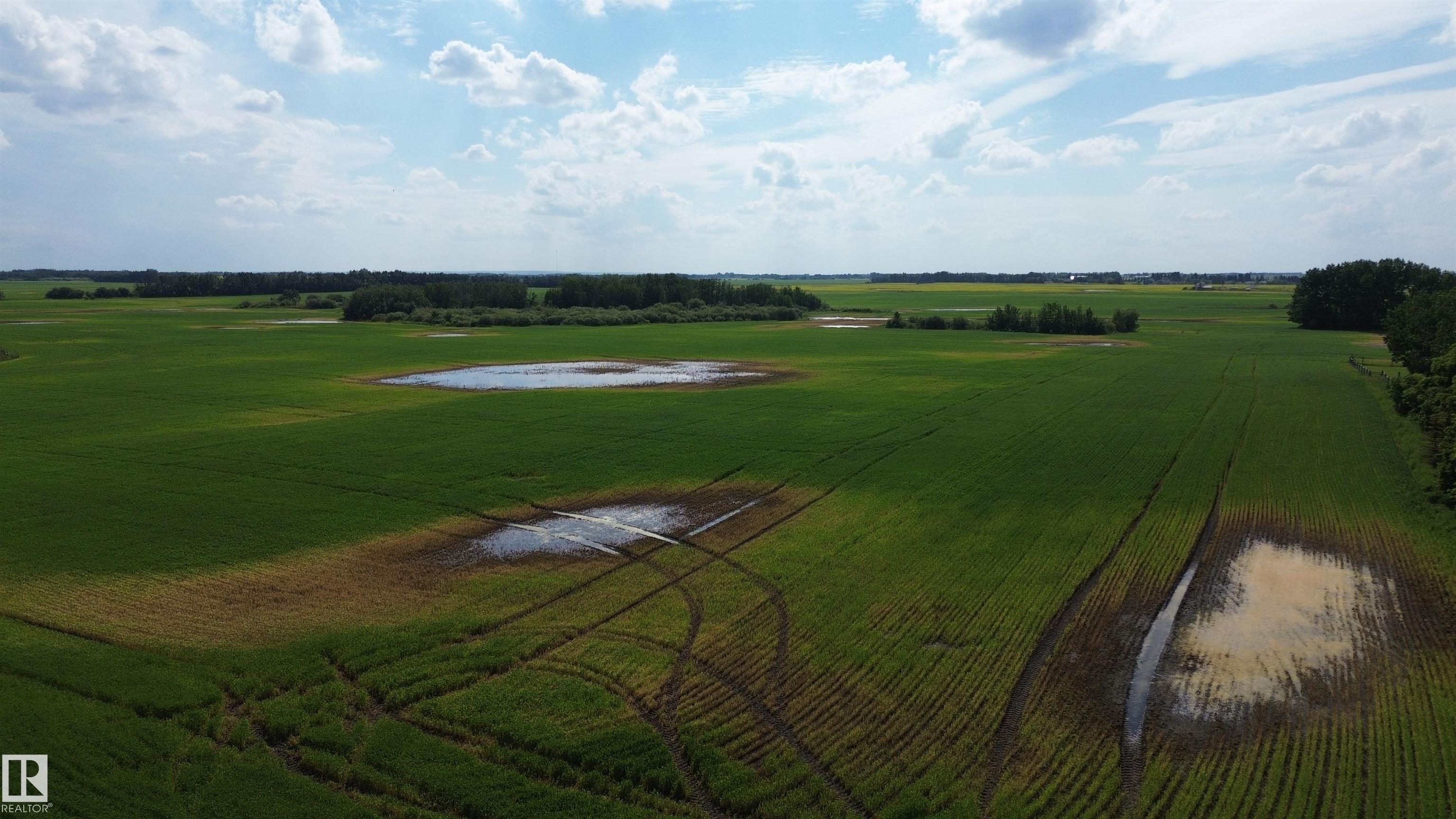 Photo 19 at Township 554 Range Road 254, None, Rural Sturgeon County