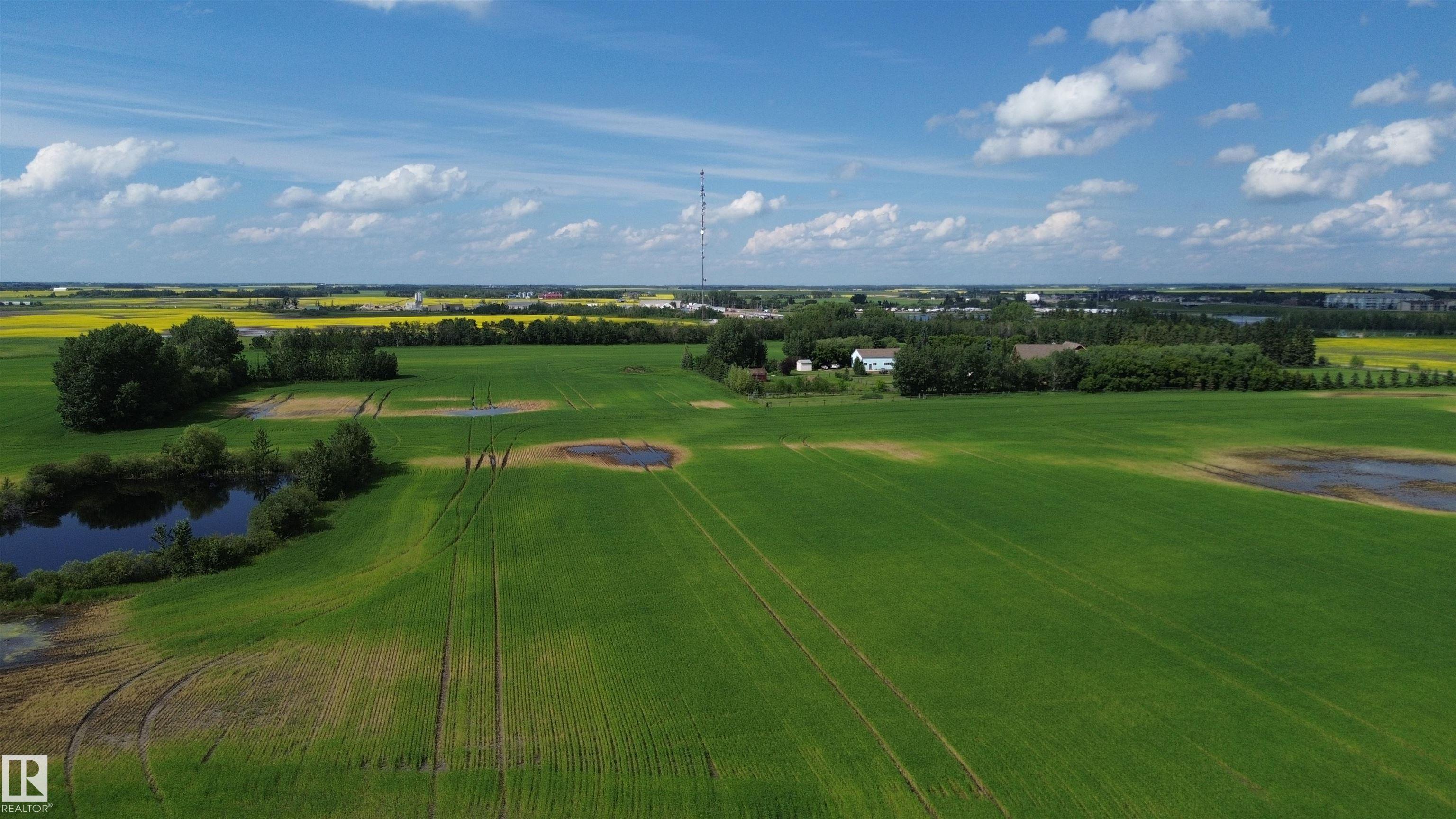 Photo 6 at Township 554 Range Road 254, None, Rural Sturgeon County