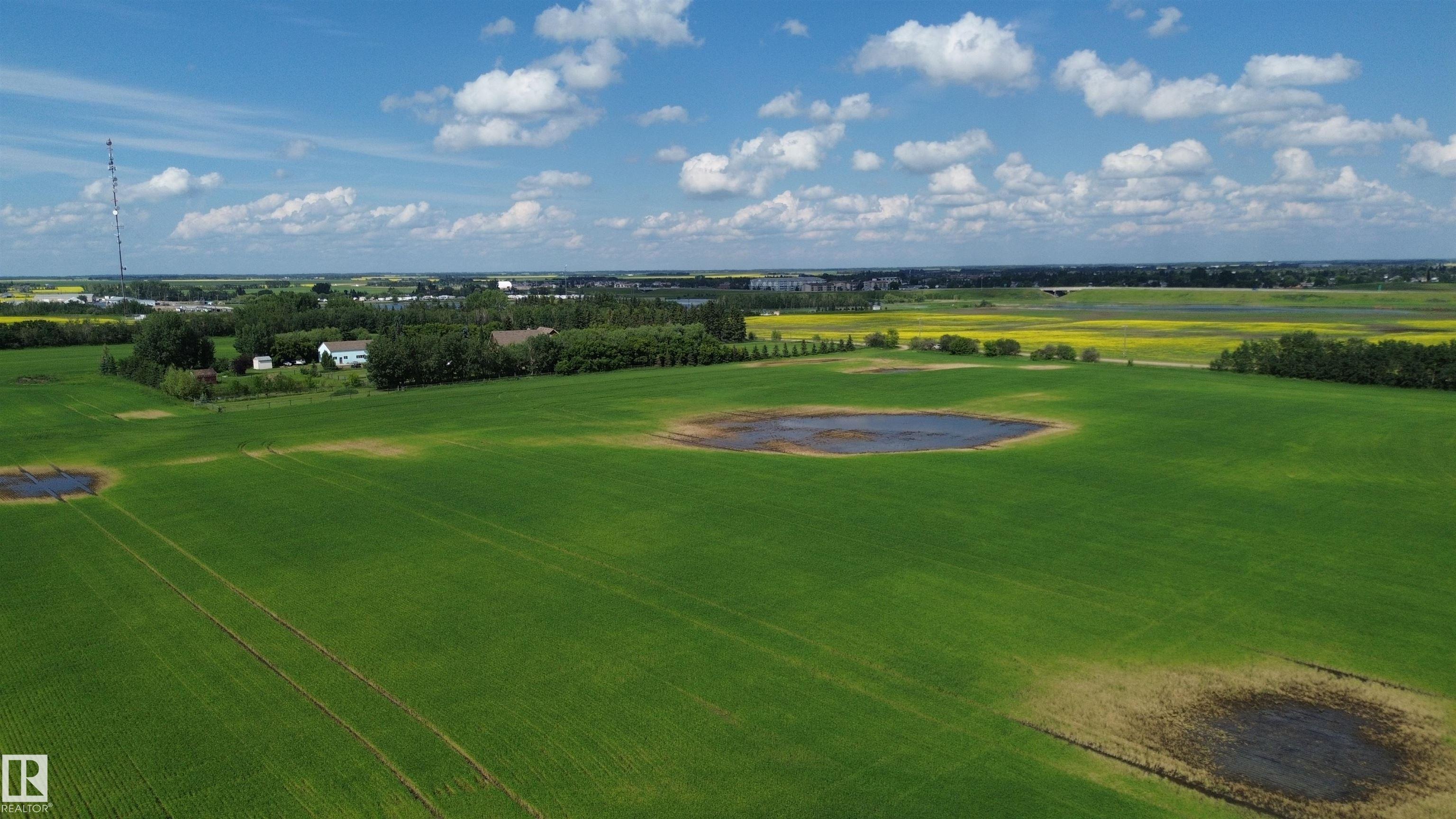 Photo 7 at Township 554 Range Road 254, None, Rural Sturgeon County