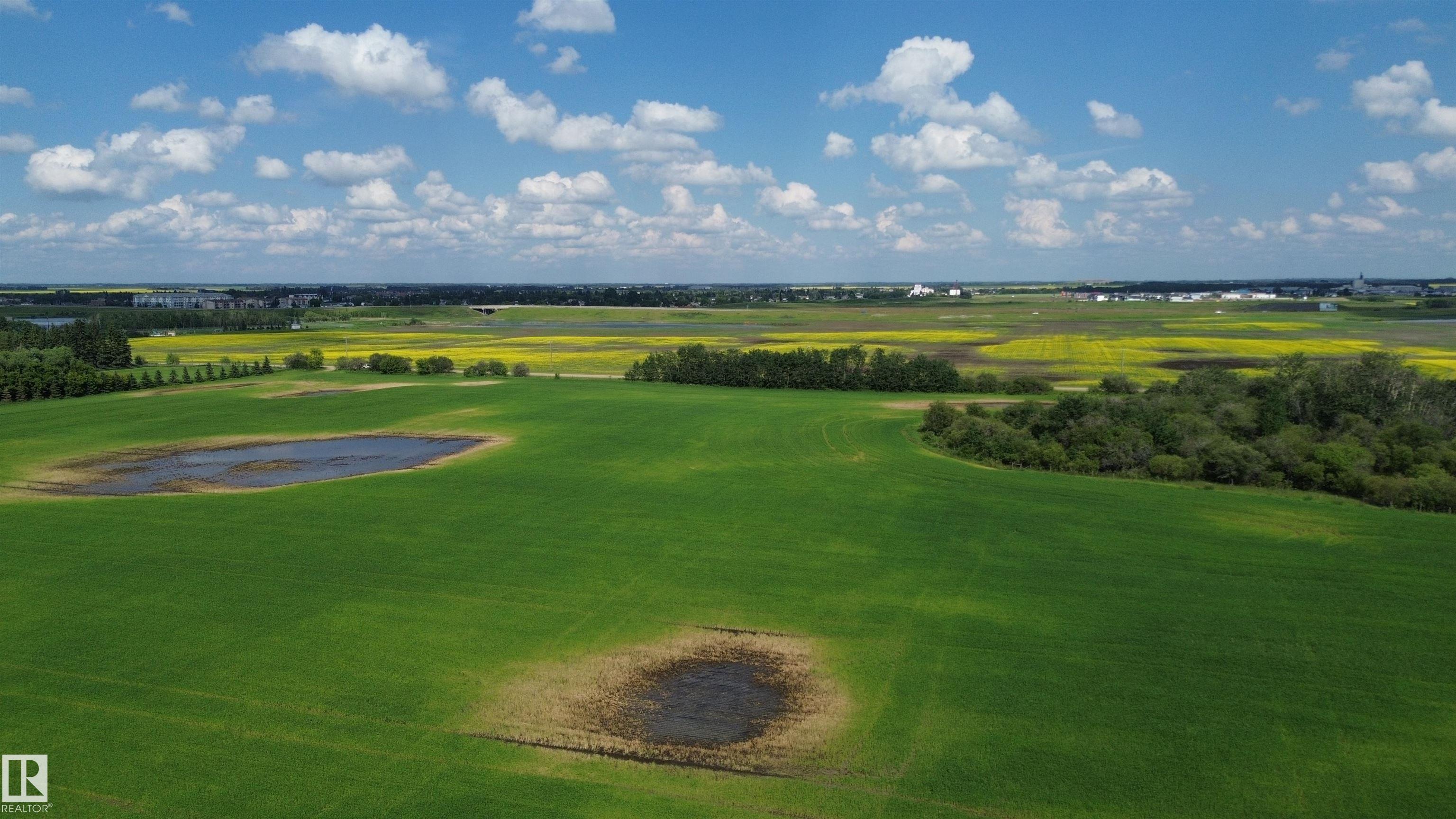 Photo 8 at Township 554 Range Road 254, None, Rural Sturgeon County