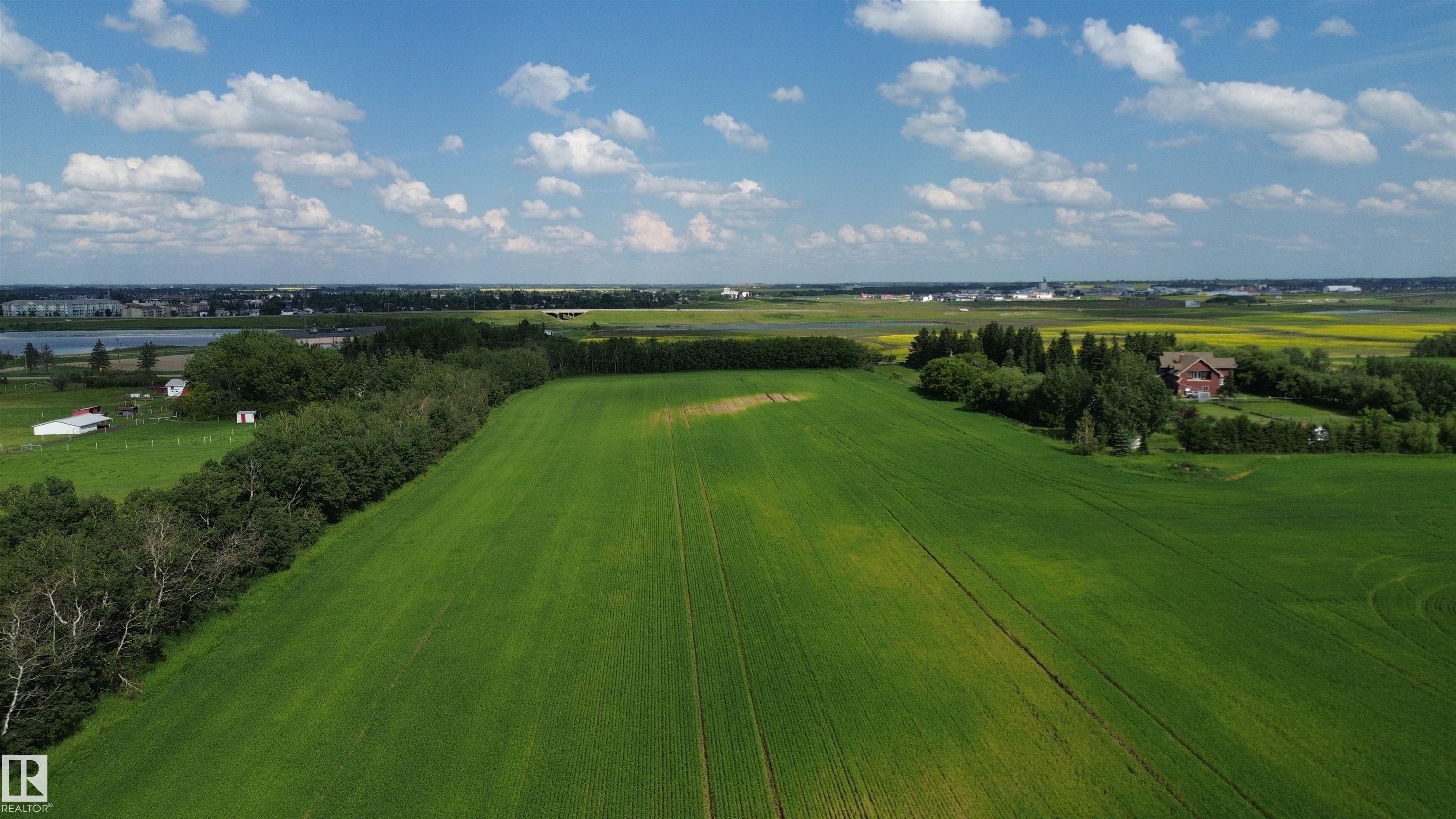 Photo 10 at Township 554 Range Road 254, None, Rural Sturgeon County