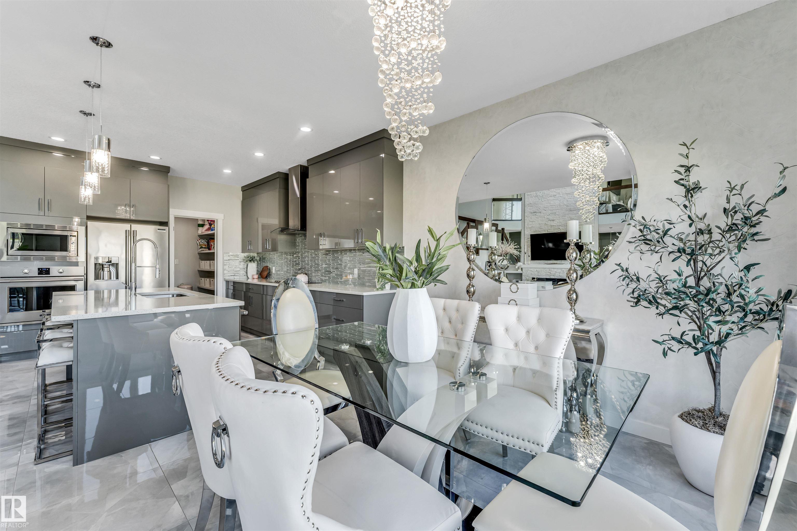 Photo 11 at 4705 35 Street, Forest Heights, Beaumont