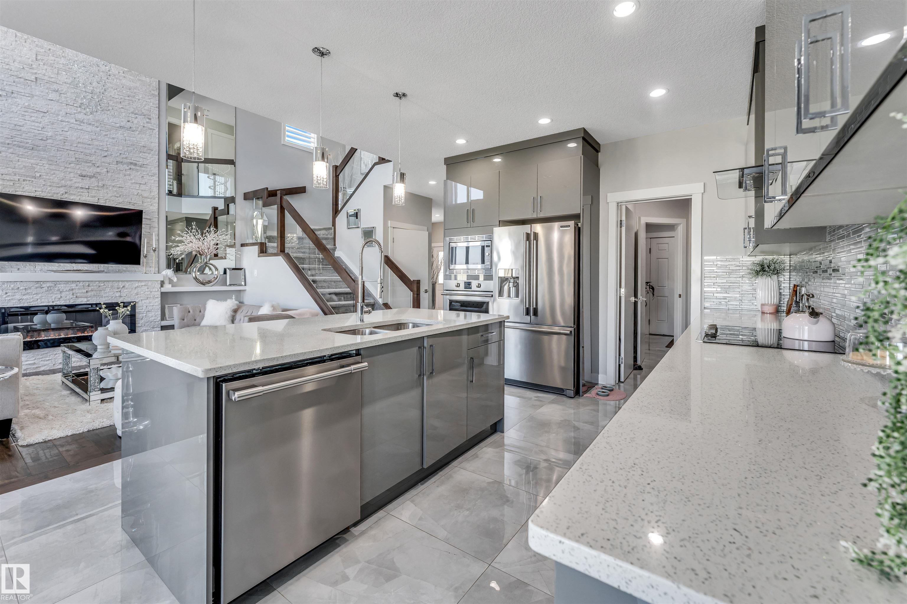 Photo 6 at 4705 35 Street, Forest Heights, Beaumont