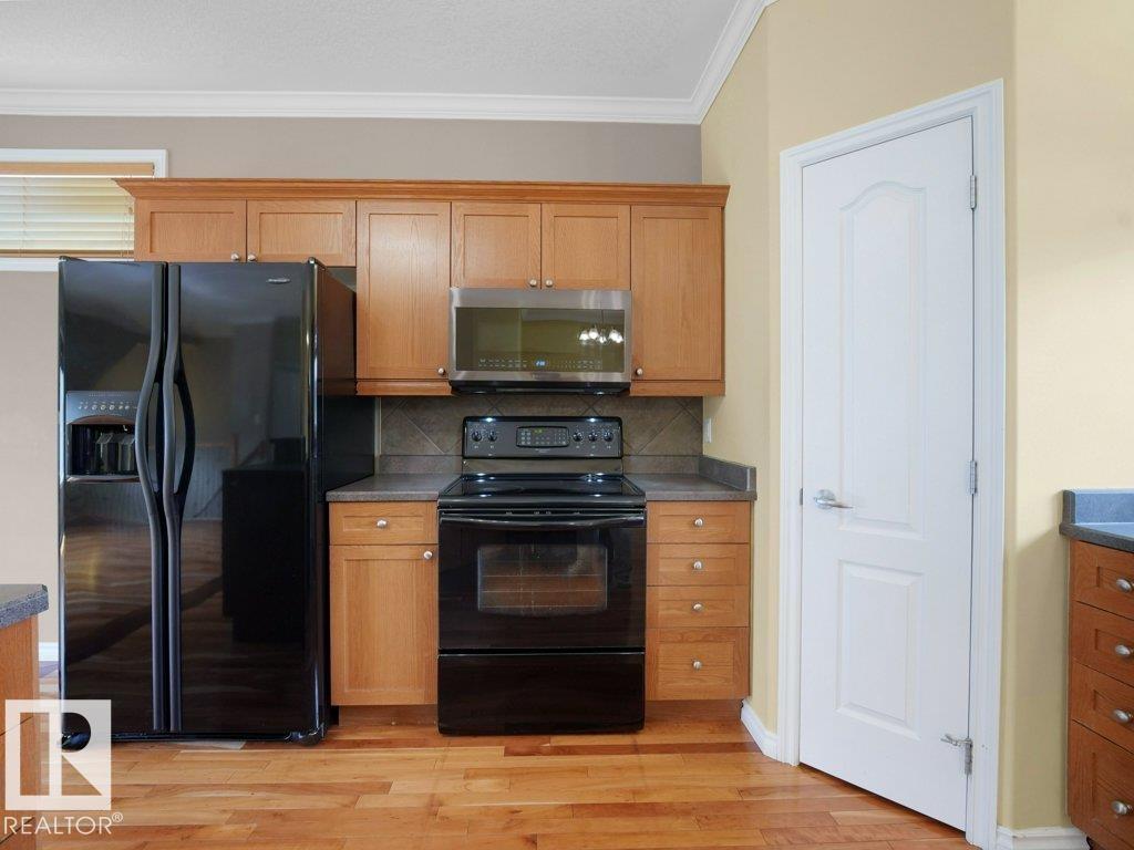 https://zimg.paragon.ice.com/ParagonImages/Property/PM/RAE/225411240/12/0/0/5ebe839c3b8c74663a10fdeaac79bf30/1/7896bb72e6bcca6ce2b8de4a39b98a50/225411240-9857b4fd-3234-4411-95f3-37d9a65d04e2.JPG