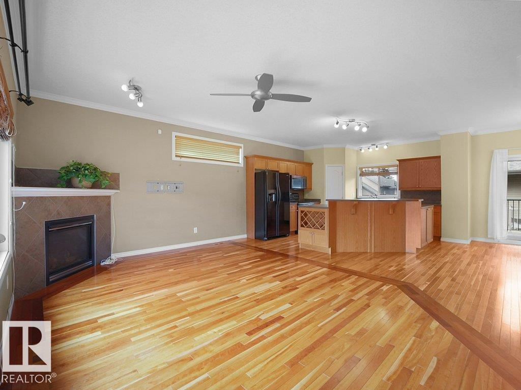 https://zimg.paragon.ice.com/ParagonImages/Property/PM/RAE/225411240/16/0/0/5011b84f143456bd887ba60d9f675f78/1/7896bb72e6bcca6ce2b8de4a39b98a50/225411240-0f2d2b25-695e-4ece-8714-3716f1cc1a83.JPG