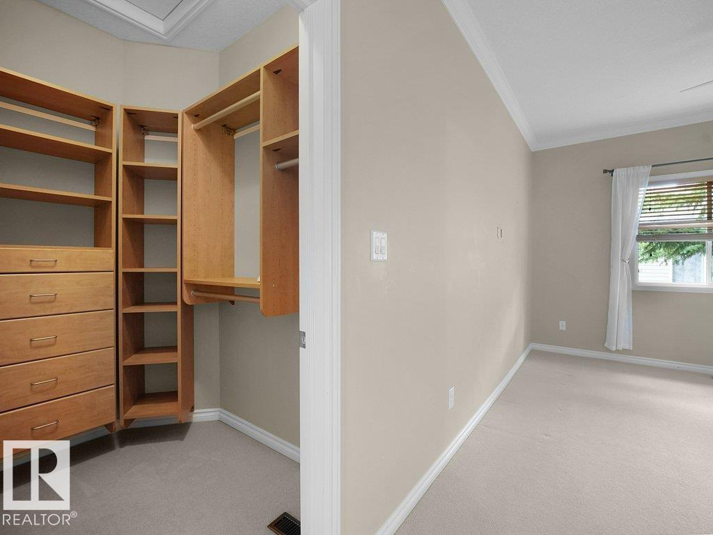 https://zimg.paragon.ice.com/ParagonImages/Property/PM/RAE/225411240/18/0/0/d49e7db6d9313d862a445ccf97eff3ad/1/7896bb72e6bcca6ce2b8de4a39b98a50/225411240-bf46871b-20df-40ff-83ff-0fa63245a0ba.JPG