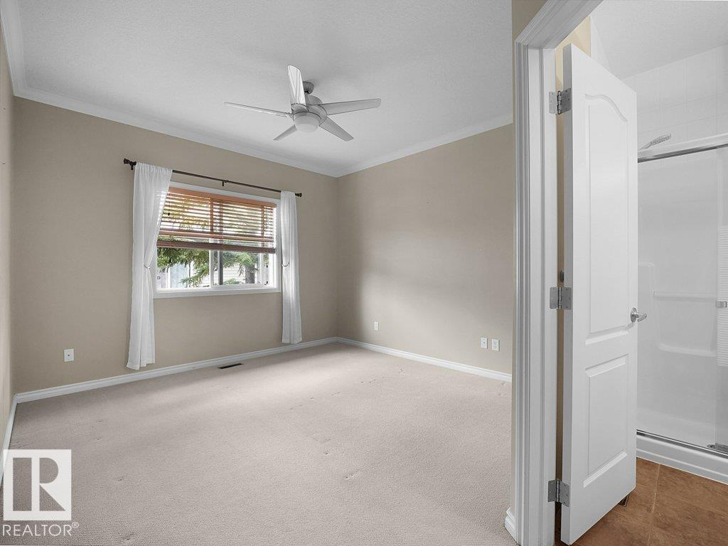 https://zimg.paragon.ice.com/ParagonImages/Property/PM/RAE/225411240/19/0/0/41b90e8e3ad611ab1fe73d371fd7f787/1/7896bb72e6bcca6ce2b8de4a39b98a50/225411240-4781312f-001d-408e-b00c-6a8ad343f948.JPG