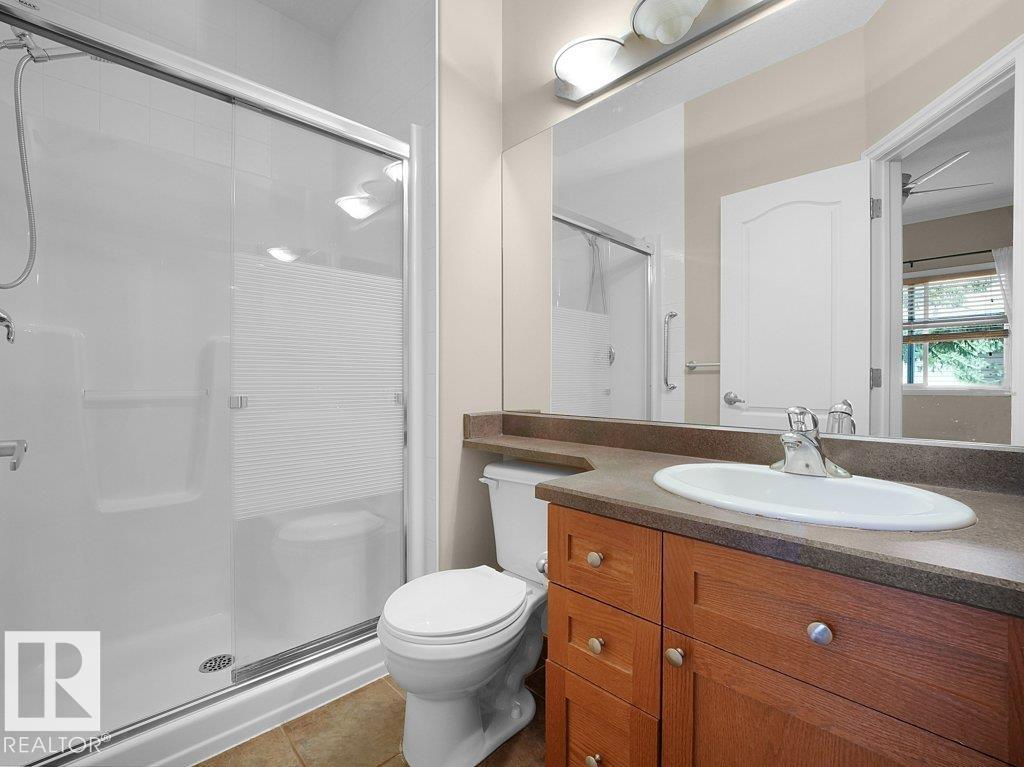 https://zimg.paragon.ice.com/ParagonImages/Property/PM/RAE/225411240/21/0/0/ab96e6ed2234b53bce19d8dd8826f853/1/7896bb72e6bcca6ce2b8de4a39b98a50/225411240-d8ee9ea7-5bbb-4264-96b2-e7ace2c0ab3f.JPG