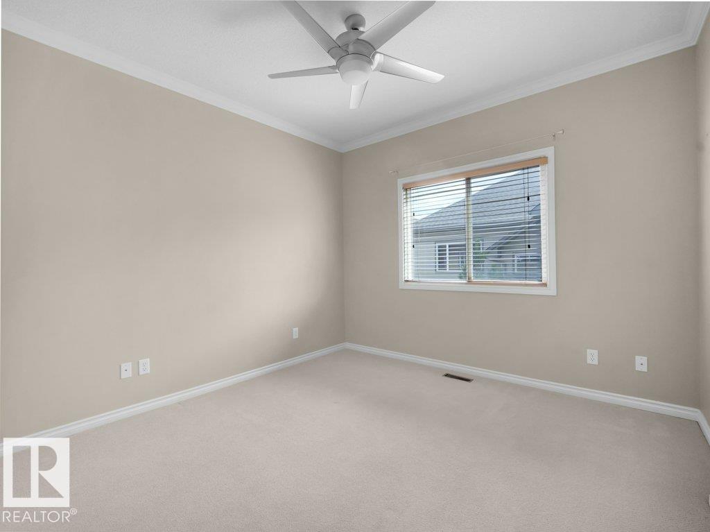 https://zimg.paragon.ice.com/ParagonImages/Property/PM/RAE/225411240/23/0/0/75a916f2adeb7ae39730cee2bb7d84a5/1/7896bb72e6bcca6ce2b8de4a39b98a50/225411240-2a40954b-9aa7-4568-bad0-7efdee8a69a1.JPG