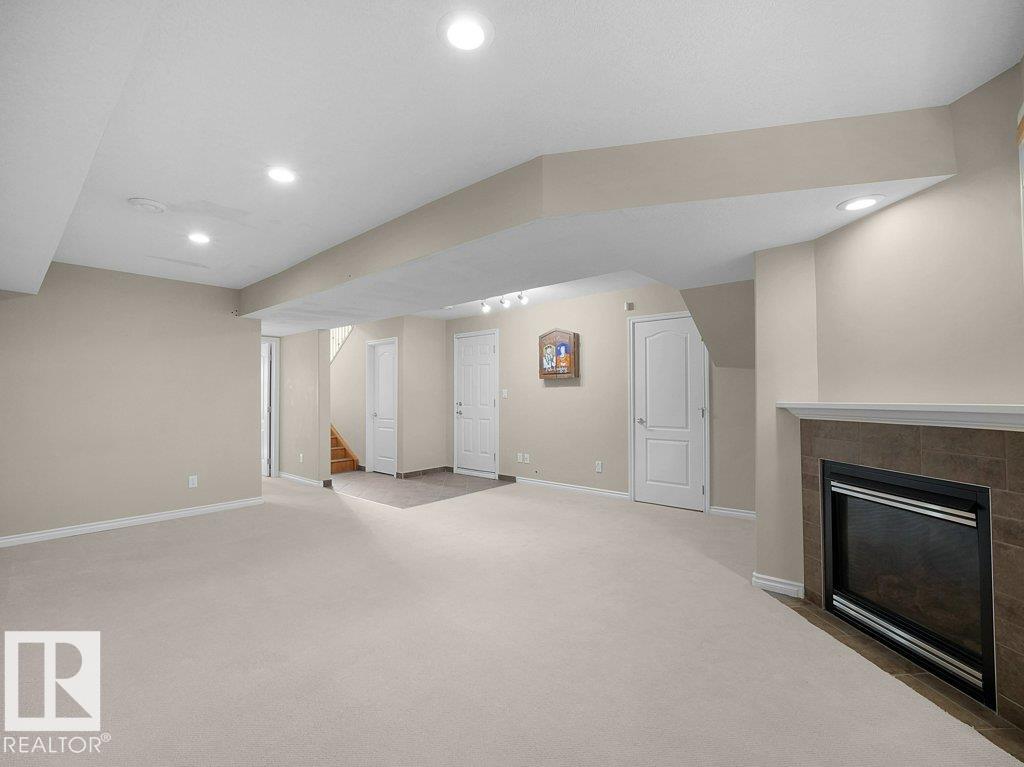 https://zimg.paragon.ice.com/ParagonImages/Property/PM/RAE/225411240/27/0/0/ab9390ffd38aab1bc5f727fde7f7e5ed/1/7896bb72e6bcca6ce2b8de4a39b98a50/225411240-f3ee1bcf-258c-4da8-8c27-422f44b747fd.JPG