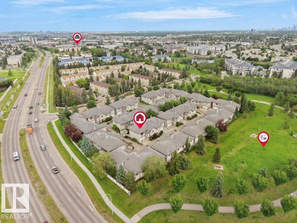 https://zimg.paragon.ice.com/ParagonImages/Property/PM/RAE/225411240/36/0/0/d1f55ef57df9b60ed031b4be27b91313/1/7896bb72e6bcca6ce2b8de4a39b98a50/225411240-31eeeb05-4169-4418-bad9-d90914be9230.JPG