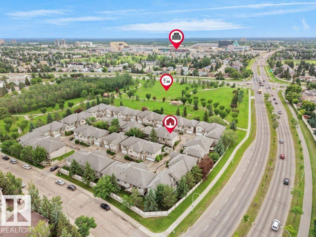 https://zimg.paragon.ice.com/ParagonImages/Property/PM/RAE/225411240/38/0/0/fd8bed30ec13189a64d306a9268f0aae/1/7896bb72e6bcca6ce2b8de4a39b98a50/225411240-6aa79934-0d31-4136-b46c-42d04583b4d2.JPG