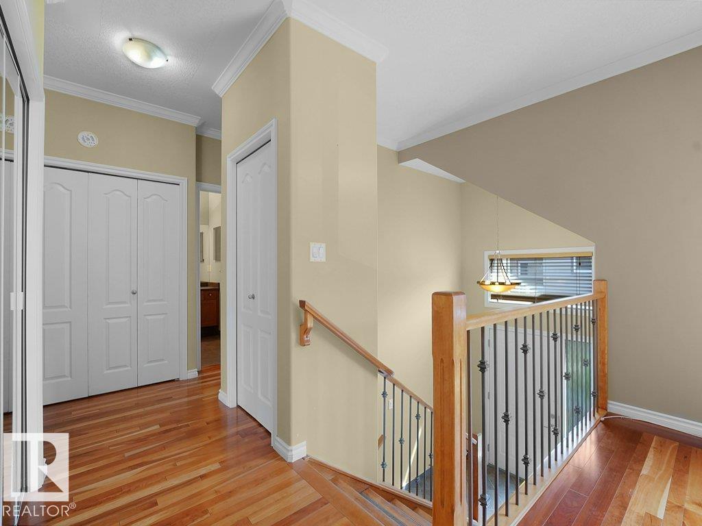 https://zimg.paragon.ice.com/ParagonImages/Property/PM/RAE/225411240/6/0/0/91b42d49f8f01bd524a334be8d4e2088/1/7896bb72e6bcca6ce2b8de4a39b98a50/225411240-5ac724e3-3c11-4422-b9e1-e149863ce411.JPG