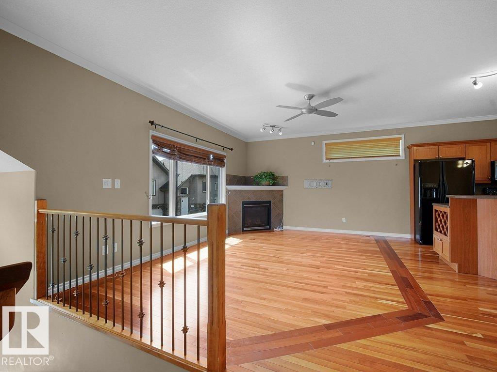 https://zimg.paragon.ice.com/ParagonImages/Property/PM/RAE/225411240/7/0/0/191fb3d99ed80341ac3b275c72543697/1/7896bb72e6bcca6ce2b8de4a39b98a50/225411240-579e00f8-c4d6-4552-8ba5-fe8df9141d91.JPG