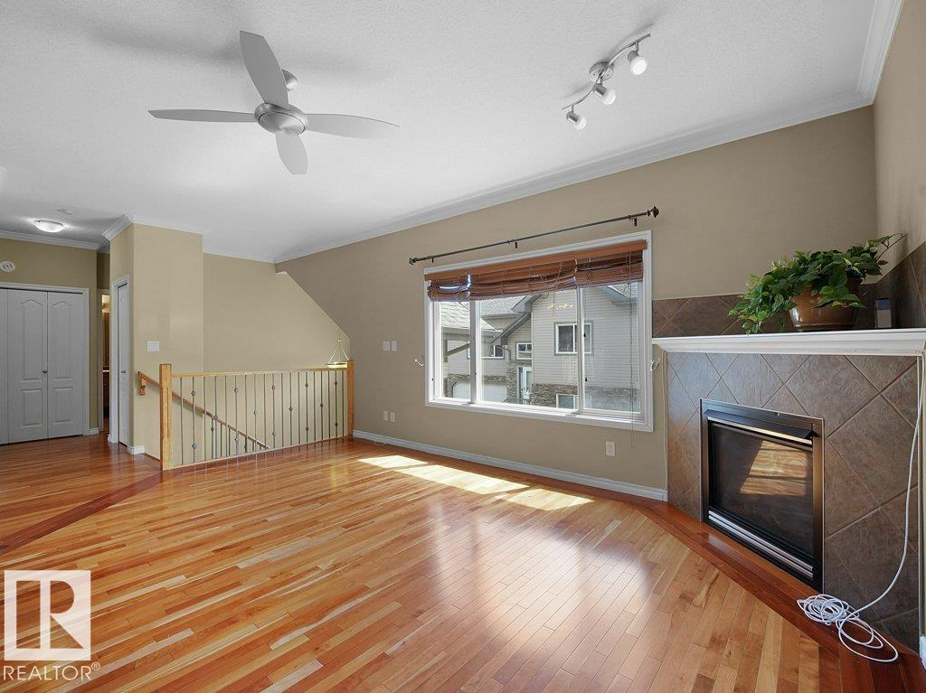 https://zimg.paragon.ice.com/ParagonImages/Property/PM/RAE/225411240/9/0/0/4927c9979cb19b7c36a017b21199b9d1/1/7896bb72e6bcca6ce2b8de4a39b98a50/225411240-a472d59c-1266-4a08-818d-0cf9ff458548.JPG