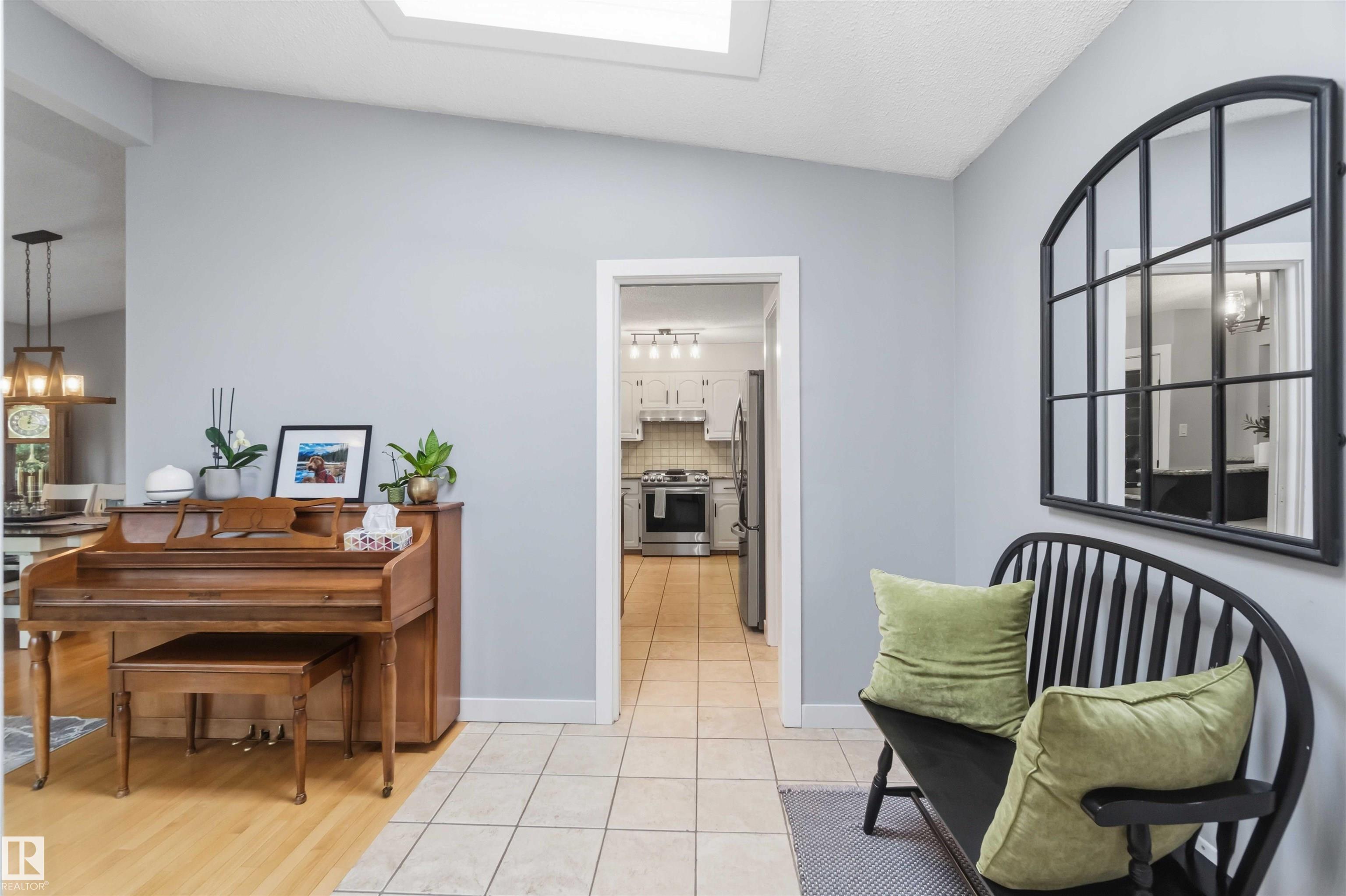 11431 144 Avenue NW, Carlisle, Edmonton