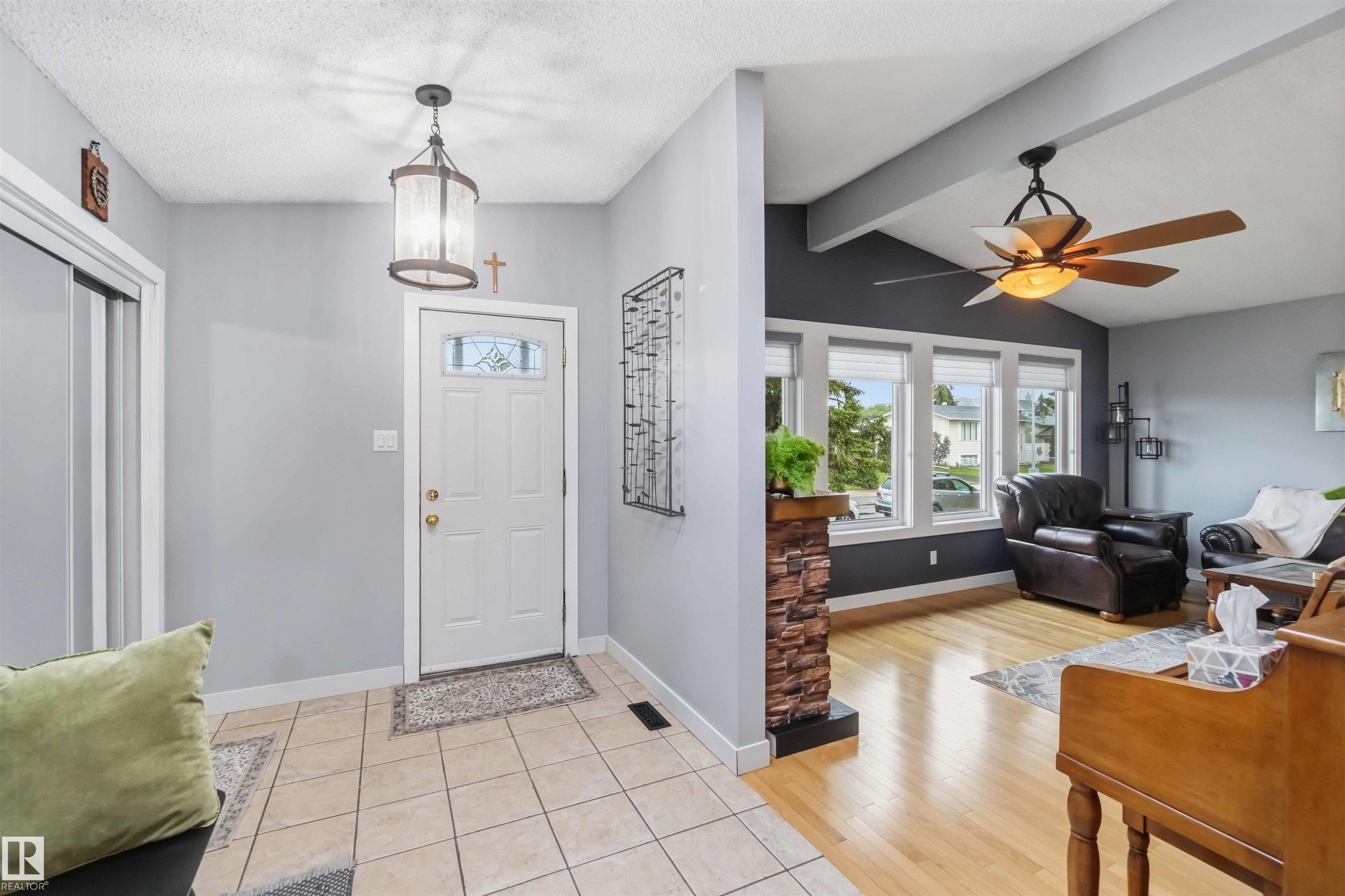 11431 144 Avenue NW, Carlisle, Edmonton