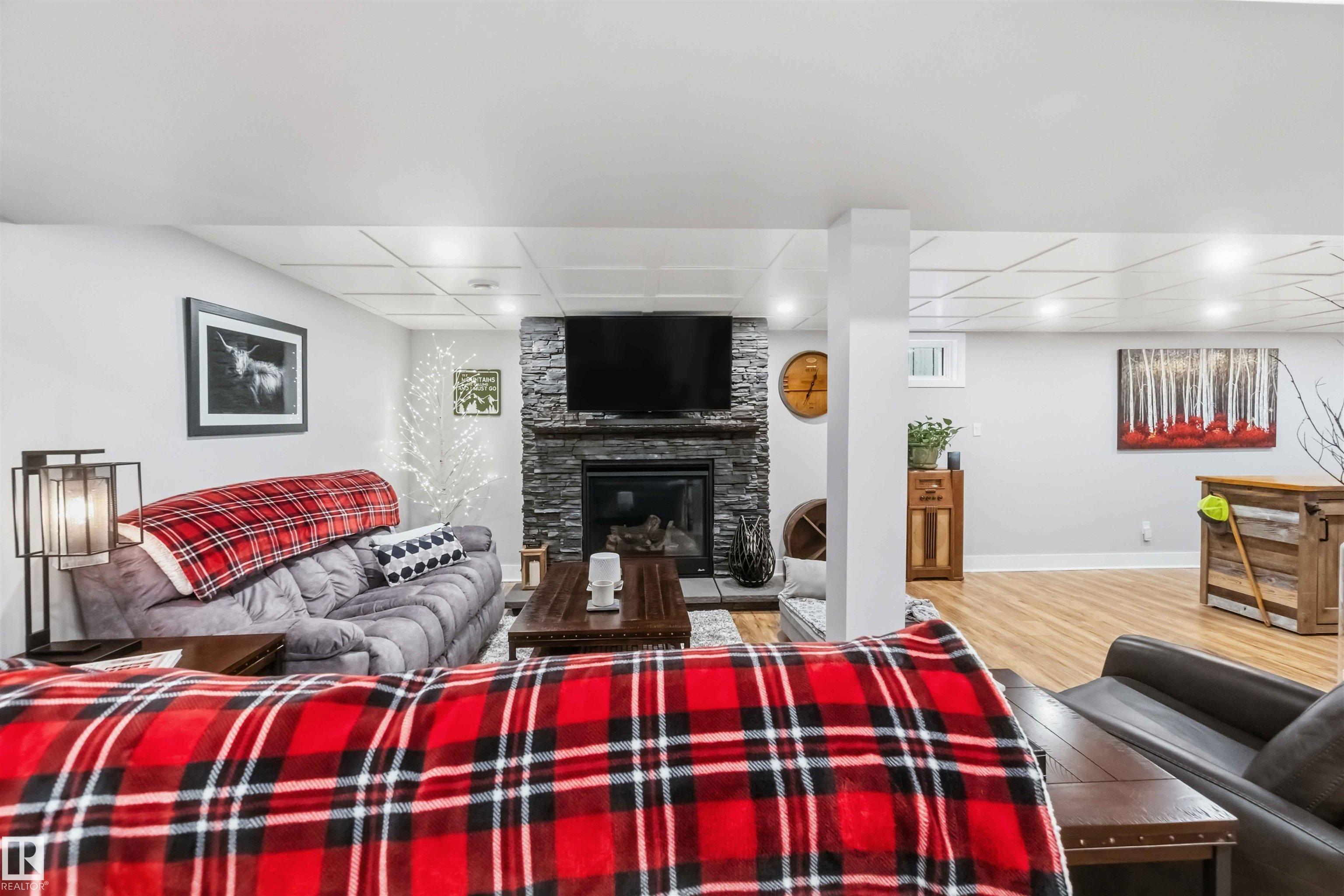 Photo 41 at 11431 144 Avenue NW, Carlisle, Edmonton