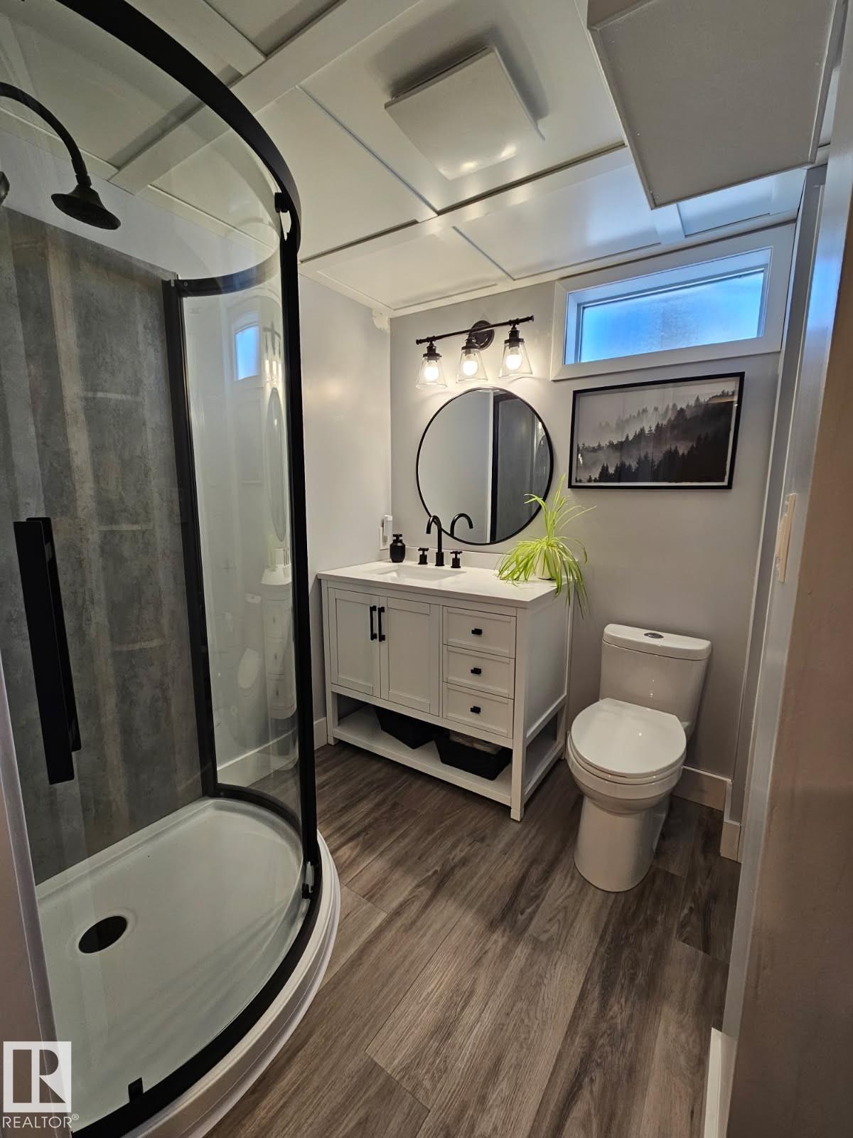 Photo 52 at 11431 144 Avenue NW, Carlisle, Edmonton