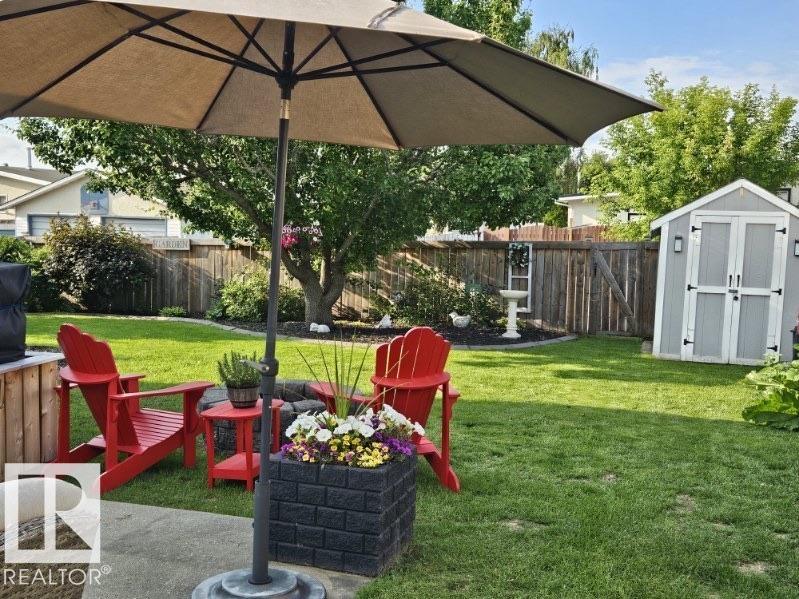Photo 54 at 11431 144 Avenue NW, Carlisle, Edmonton