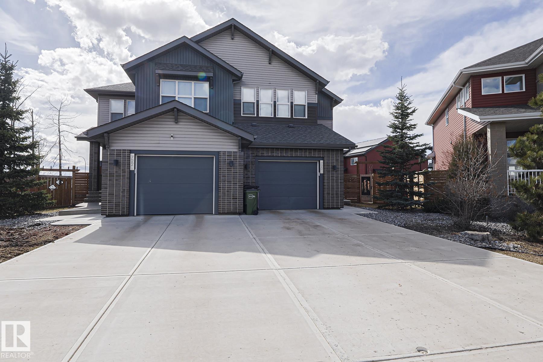 Picture for 720 CHARLESWORTH WY SW