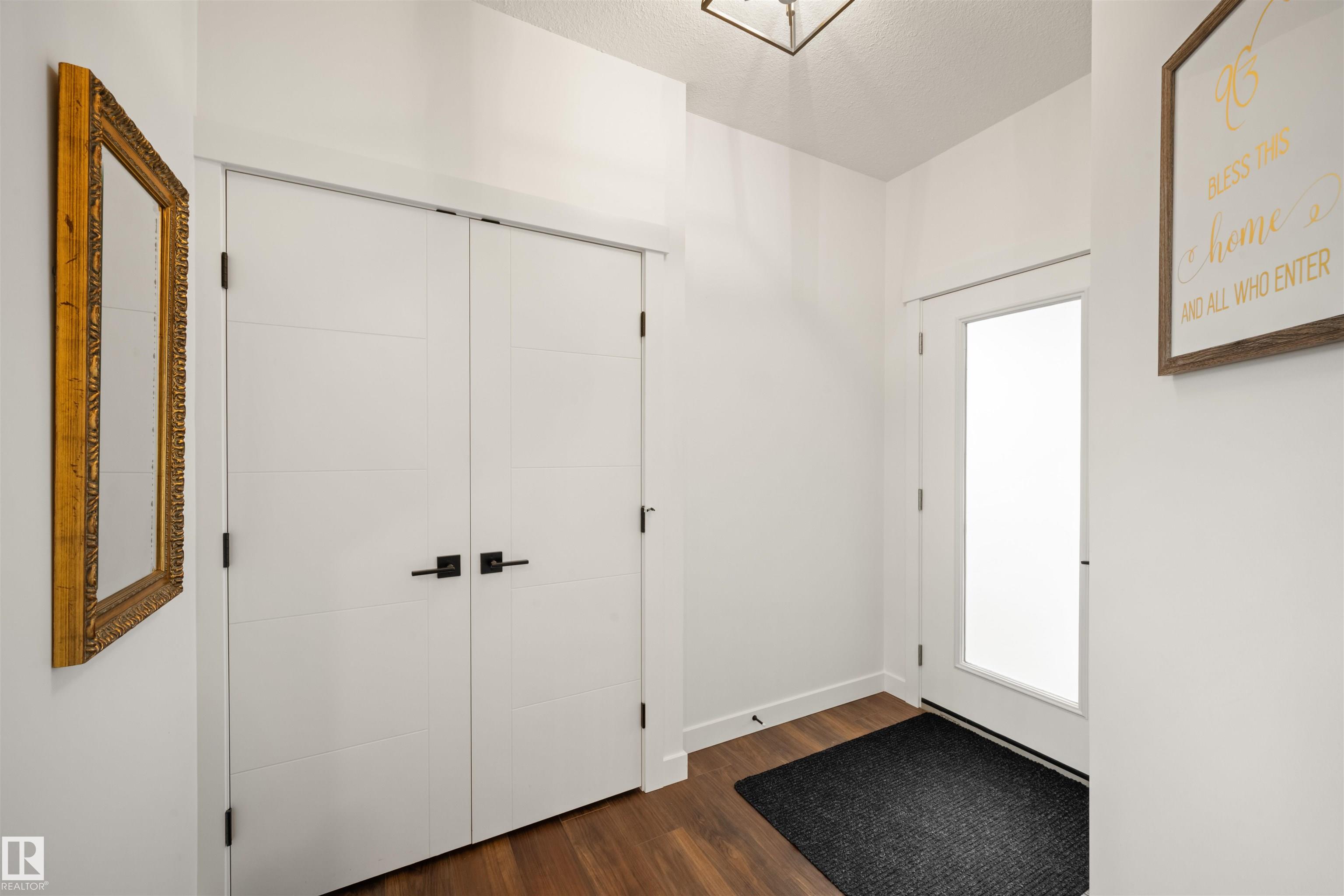 Picture for 2742 COLLINS CR SW
