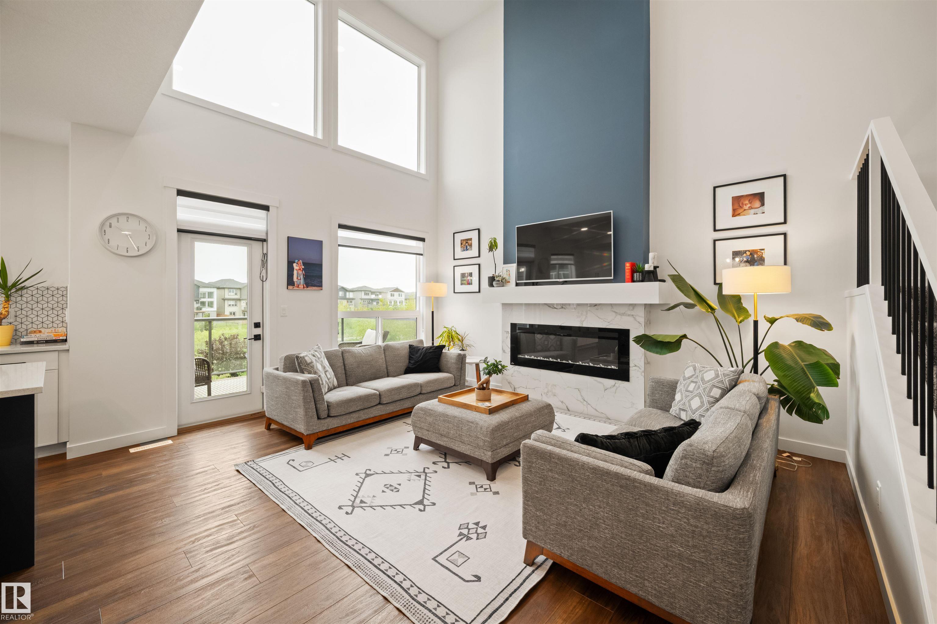 https://zimg.paragon.ice.com/ParagonImages/Property/PM/RAE/225411262/12/0/0/ebd2cd4190d3f05939060d67220a1864/1/c0bd43b1cd995b0290c3512c0269615a/225411262-613f1989-c72d-4404-9624-17c16bdd50fe.JPG