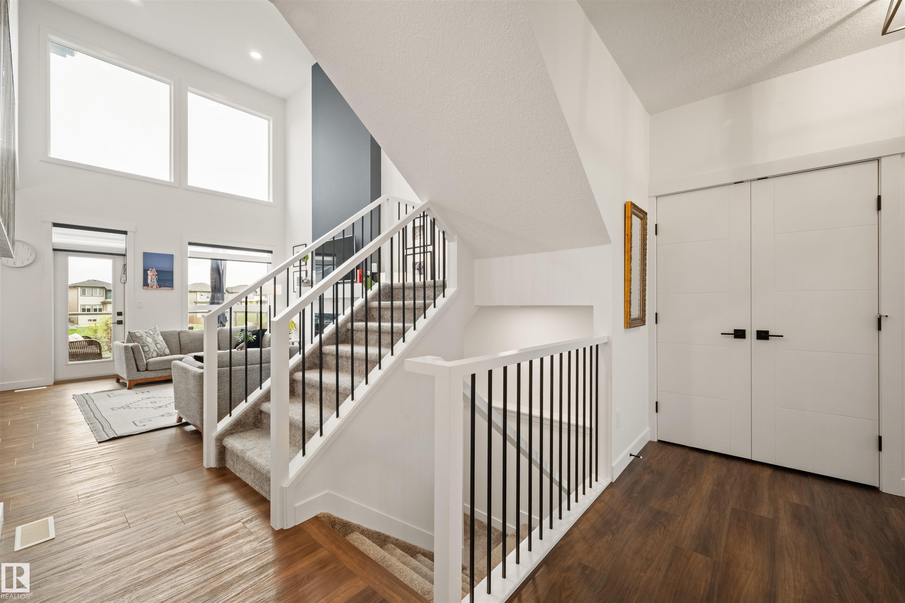 Picture for 2742 COLLINS CR SW