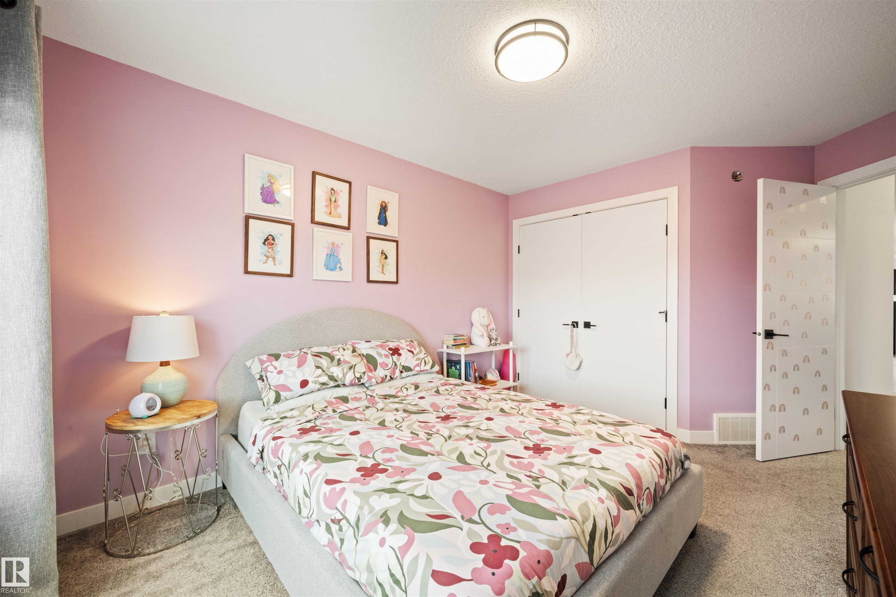 https://zimg.paragon.ice.com/ParagonImages/Property/PM/RAE/225411262/22/0/0/0627cd026d50a189df4e3fd7d9afcf06/1/c0bd43b1cd995b0290c3512c0269615a/225411262-17650149-5f18-4081-a89b-e121cdb9780f.JPG