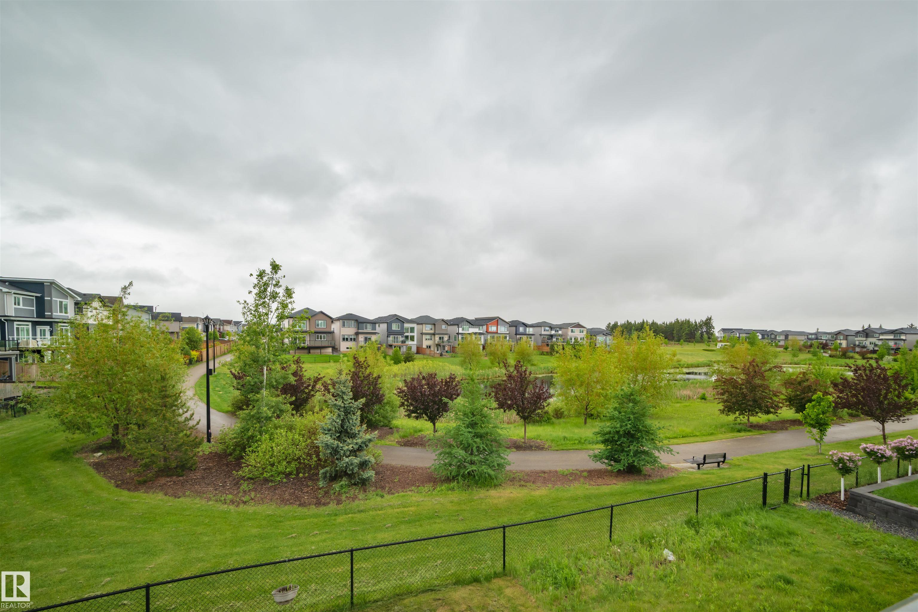 https://zimg.paragon.ice.com/ParagonImages/Property/PM/RAE/225411262/30/0/0/cdf160513ca9aef7de4553d92c4fff18/1/c0bd43b1cd995b0290c3512c0269615a/225411262-53b4ffdd-7659-40c2-b394-f07a8059ca72.JPG