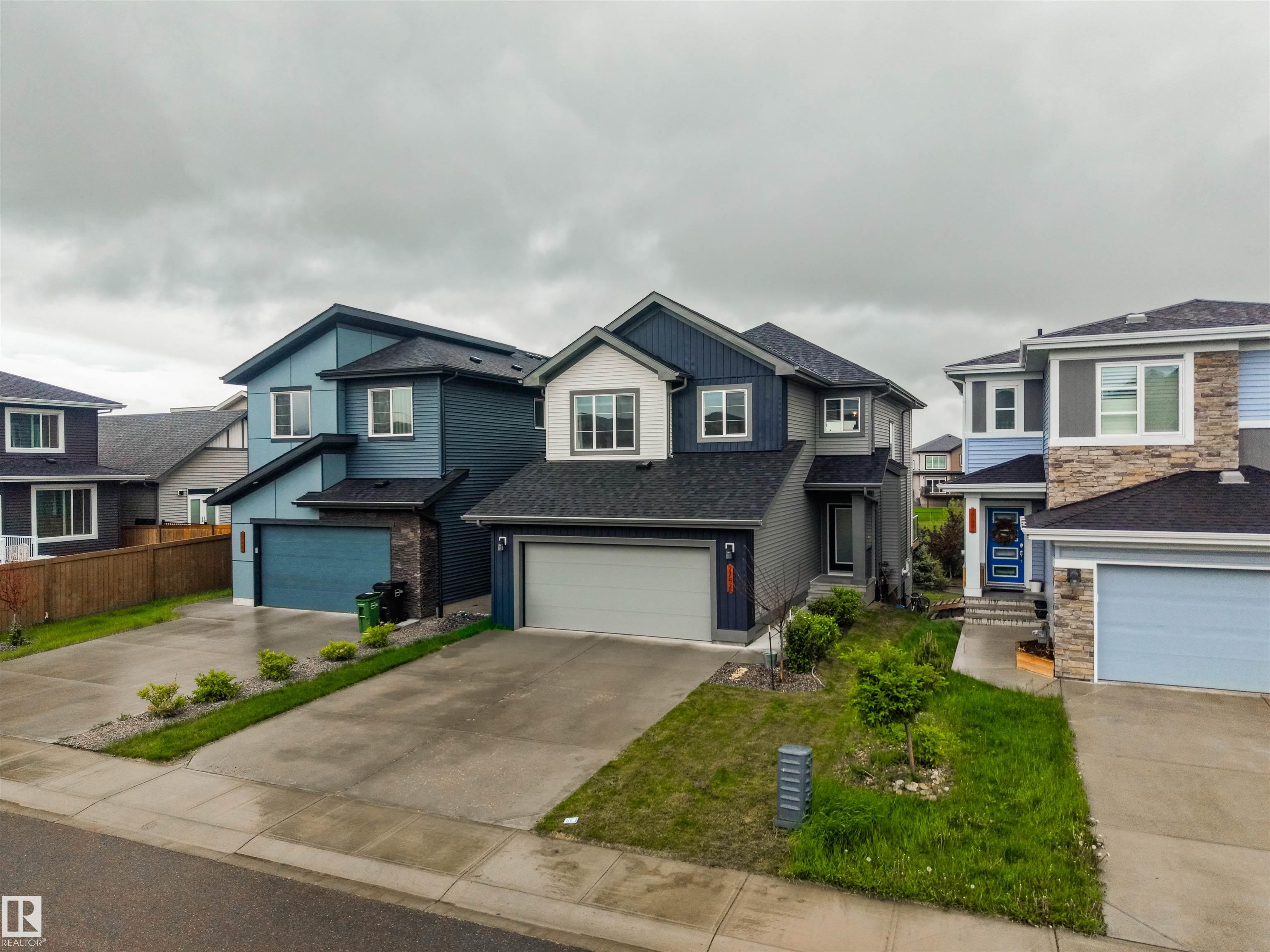 https://zimg.paragon.ice.com/ParagonImages/Property/PM/RAE/225411262/32/0/0/2747a45ac11fe2985bbeed0734065061/1/c0bd43b1cd995b0290c3512c0269615a/225411262-d5933523-c08e-4cae-94f4-6b4ecea7ab7a.JPG
