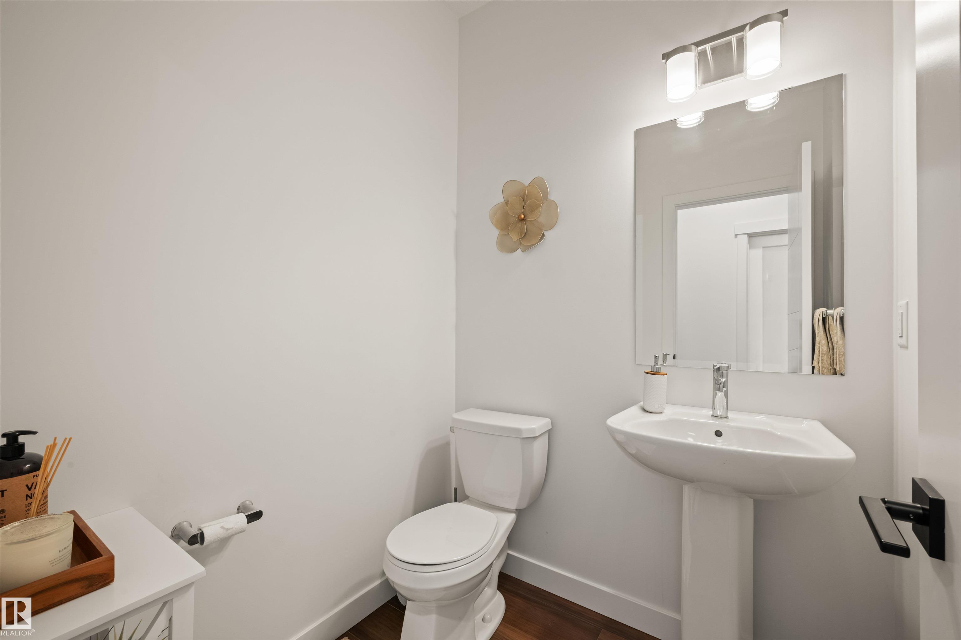 Picture for 2742 COLLINS CR SW
