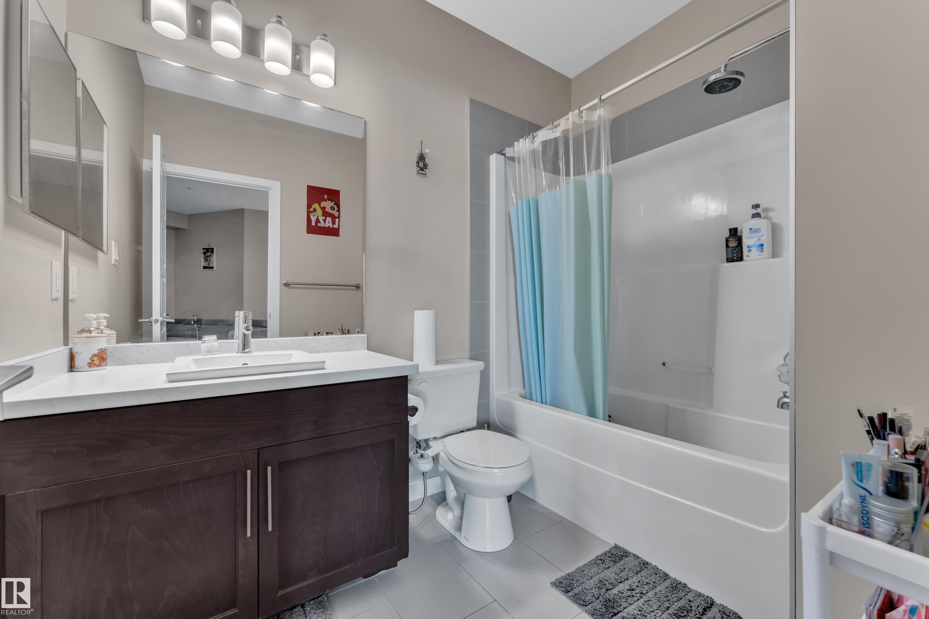 https://zimg.paragon.ice.com/ParagonImages/Property/PM/RAE/225411272/13/0/0/a1dc2d790089a455c2743a7c5e976fe7/1/538139cd0a16e31b1075e014722e84b5/225411272-cebbcb5b-cf7d-4860-8616-d43518308382.JPG