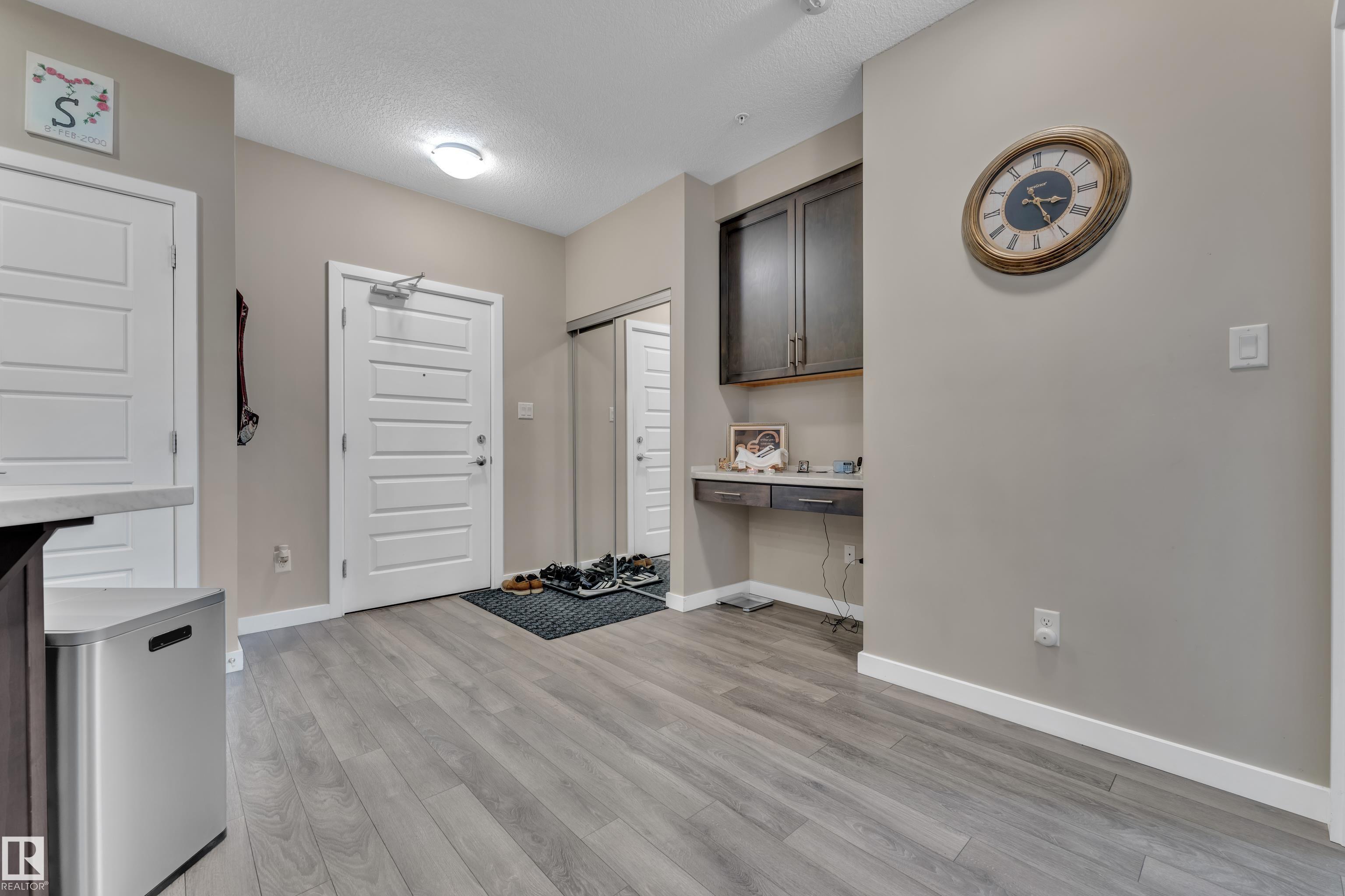 https://zimg.paragon.ice.com/ParagonImages/Property/PM/RAE/225411272/15/0/0/a452f3d99e9a6db19eef086b577075a0/1/538139cd0a16e31b1075e014722e84b5/225411272-39c816b2-c3af-47bd-a390-d9bf944c732f.JPG