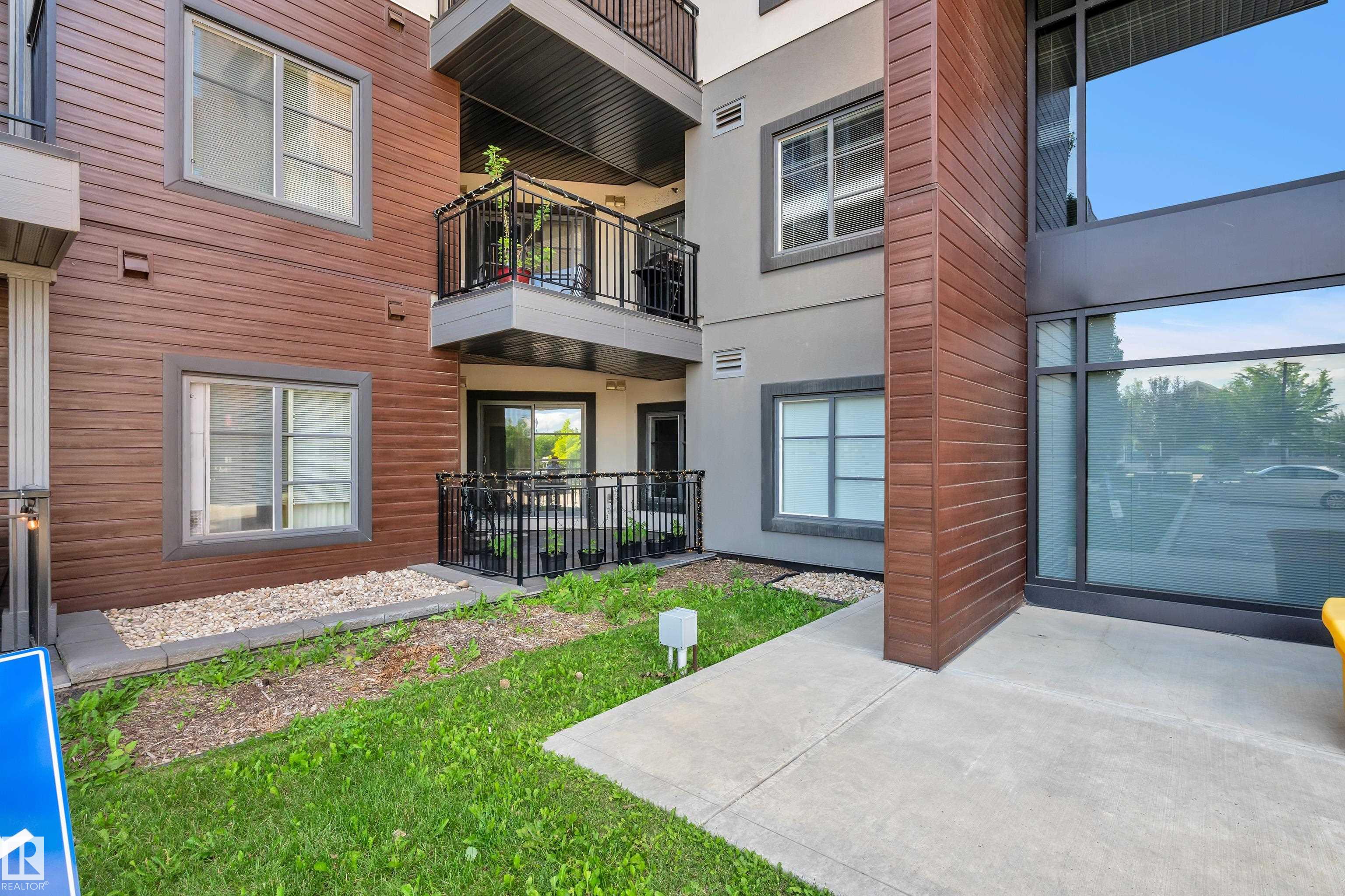 https://zimg.paragon.ice.com/ParagonImages/Property/PM/RAE/225411272/29/0/0/e727d3fef51553afaae70a10f959e104/1/538139cd0a16e31b1075e014722e84b5/225411272-7b388547-4943-4605-ab74-fd8dceea64b1.JPG
