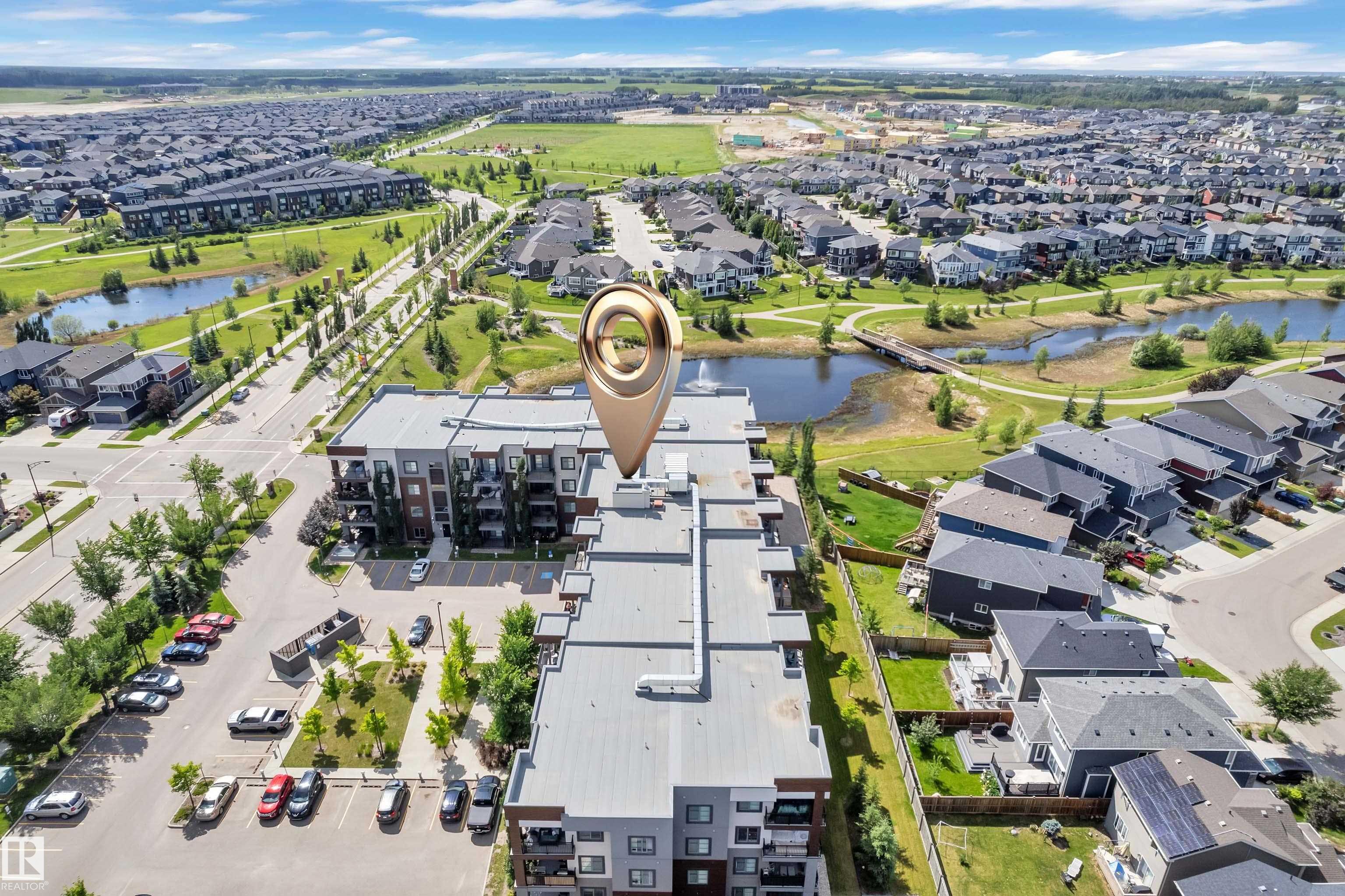 https://zimg.paragon.ice.com/ParagonImages/Property/PM/RAE/225411272/30/0/0/0b6cfbec998cf6b555d39806e390a70a/1/538139cd0a16e31b1075e014722e84b5/225411272-8daf73a7-1f14-4c3e-916a-04aa5721e696.JPG