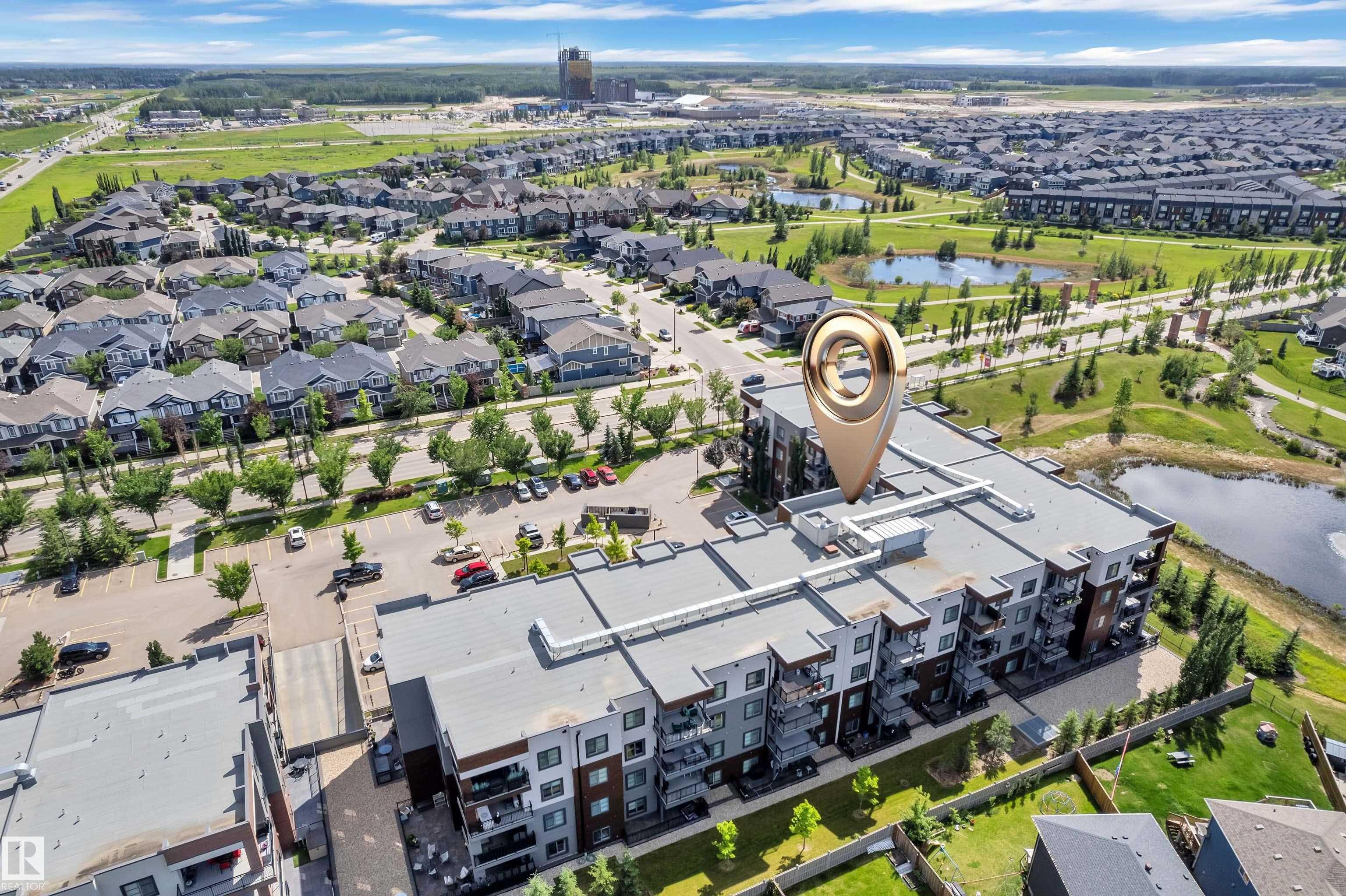 https://zimg.paragon.ice.com/ParagonImages/Property/PM/RAE/225411272/31/0/0/83865506d4132c37e254e0718f19ceab/1/538139cd0a16e31b1075e014722e84b5/225411272-1e0b709c-95ea-4bf0-a70b-8ed4a93ab9be.JPG