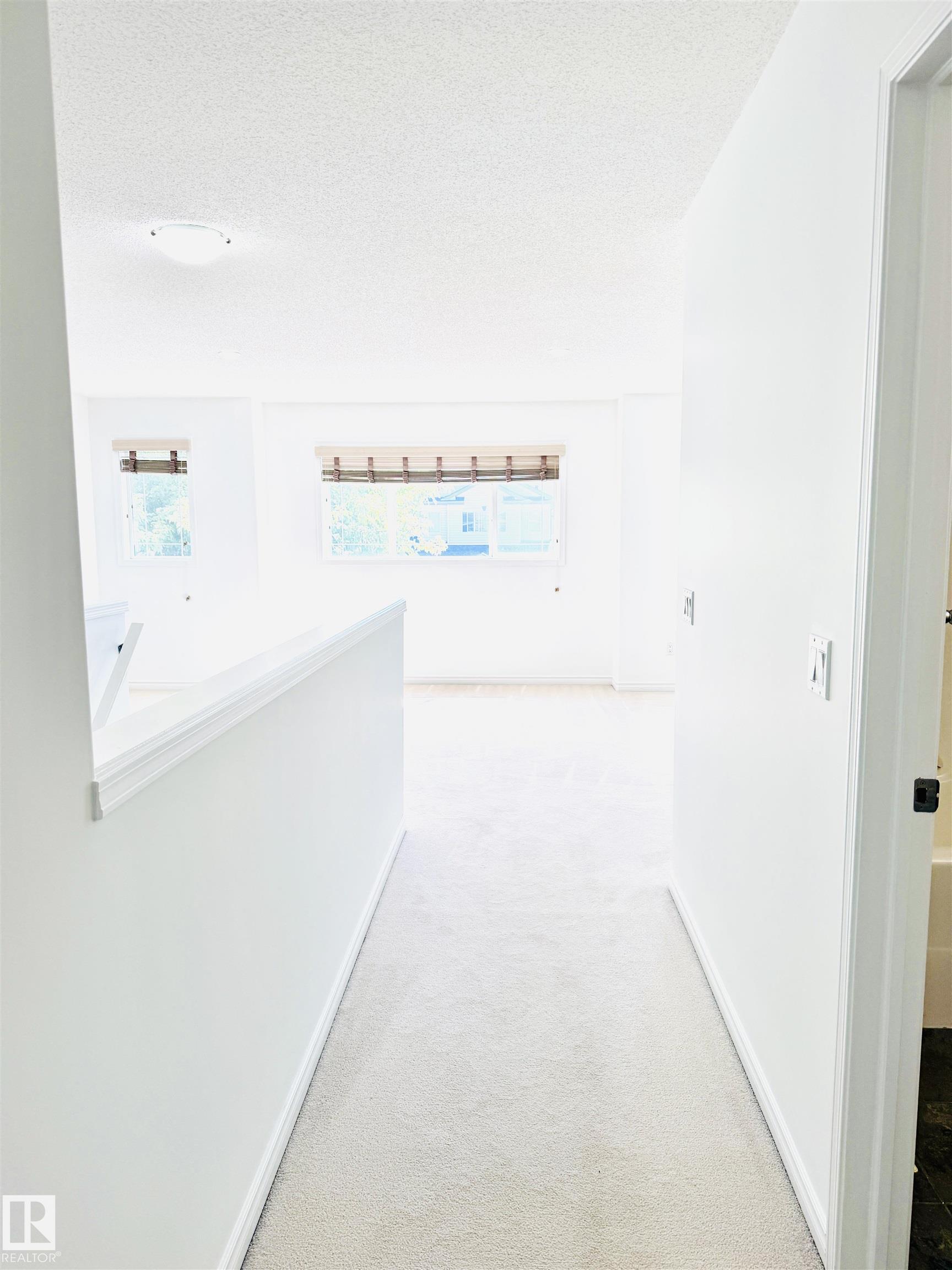 Photo 22 at 3120 25 Avenue NW, Silver Berry, Edmonton