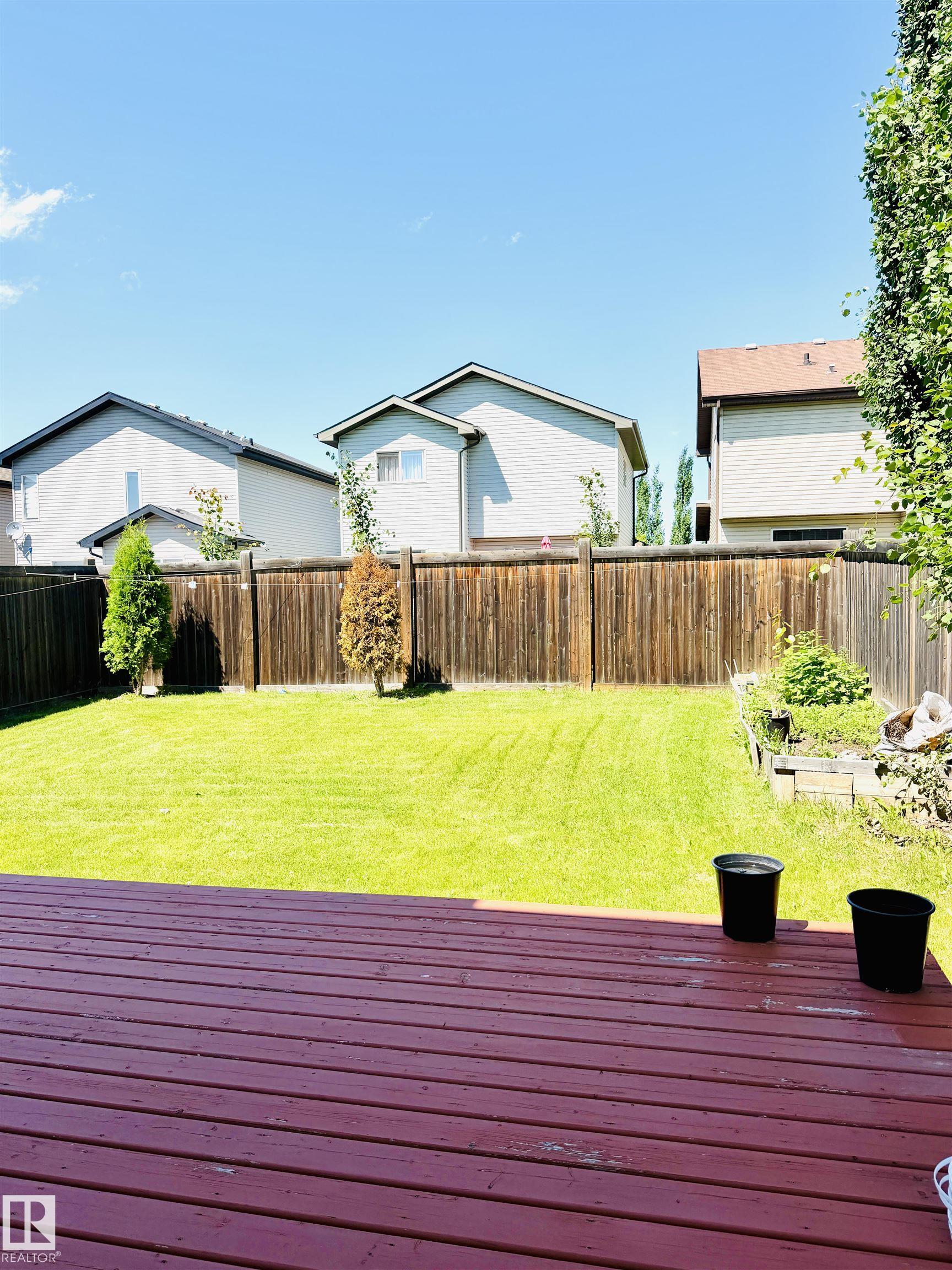 Photo 35 at 3120 25 Avenue NW, Silver Berry, Edmonton